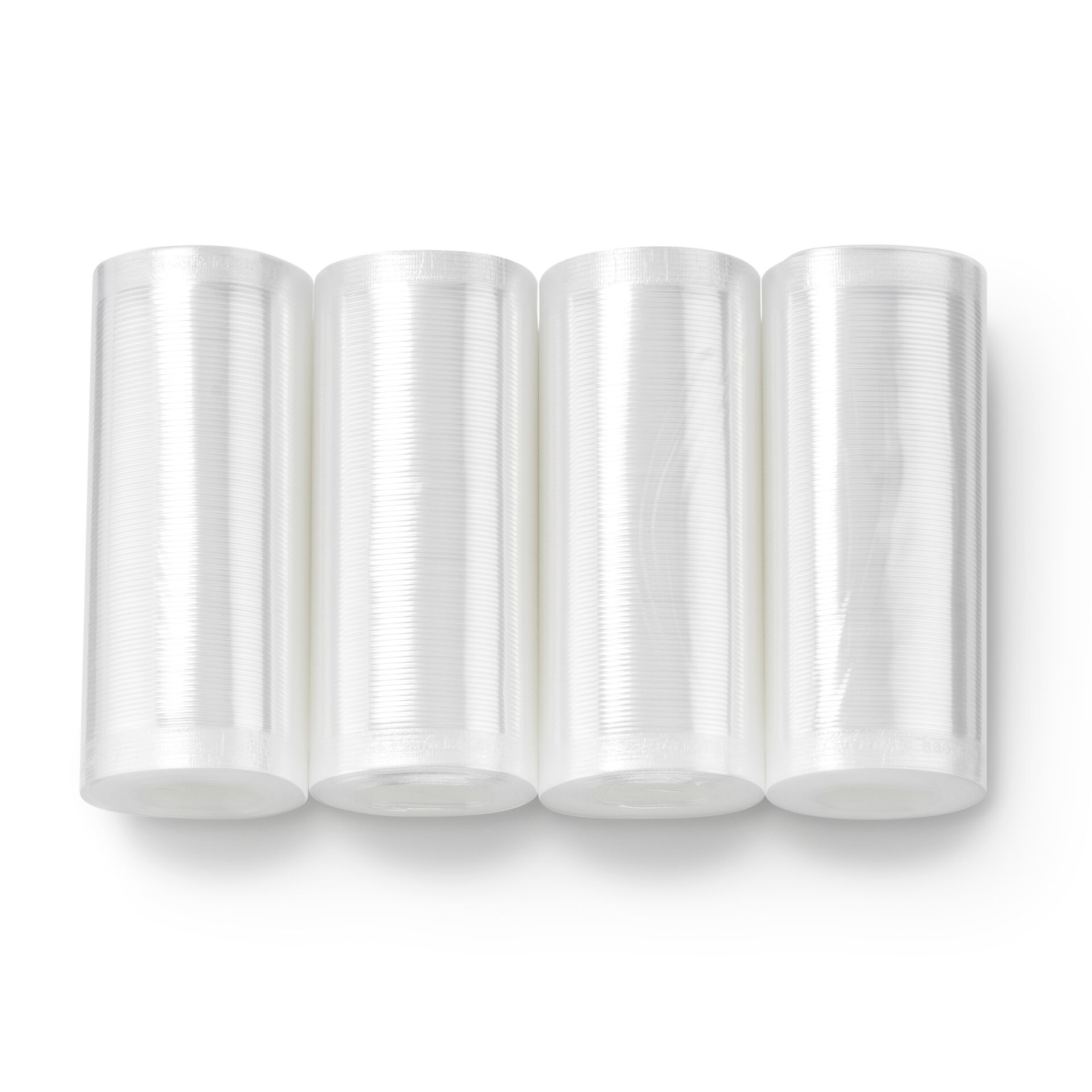 rollen, transparent, folien, klebefolie, verpackung
