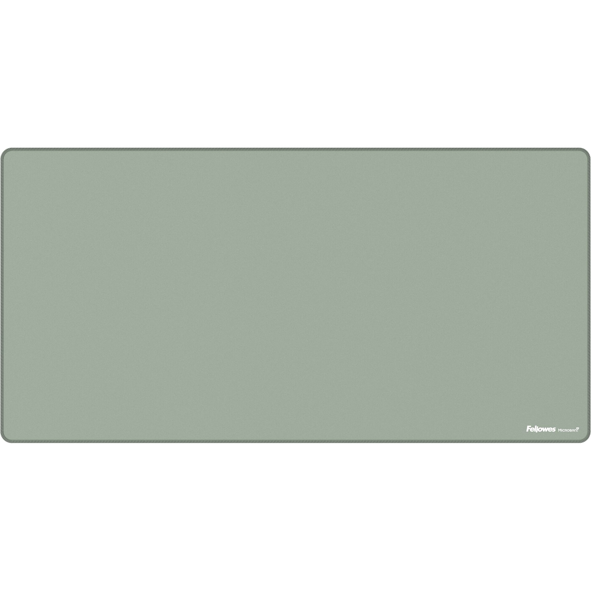 Fellowes Breyta Desk Mat  sage