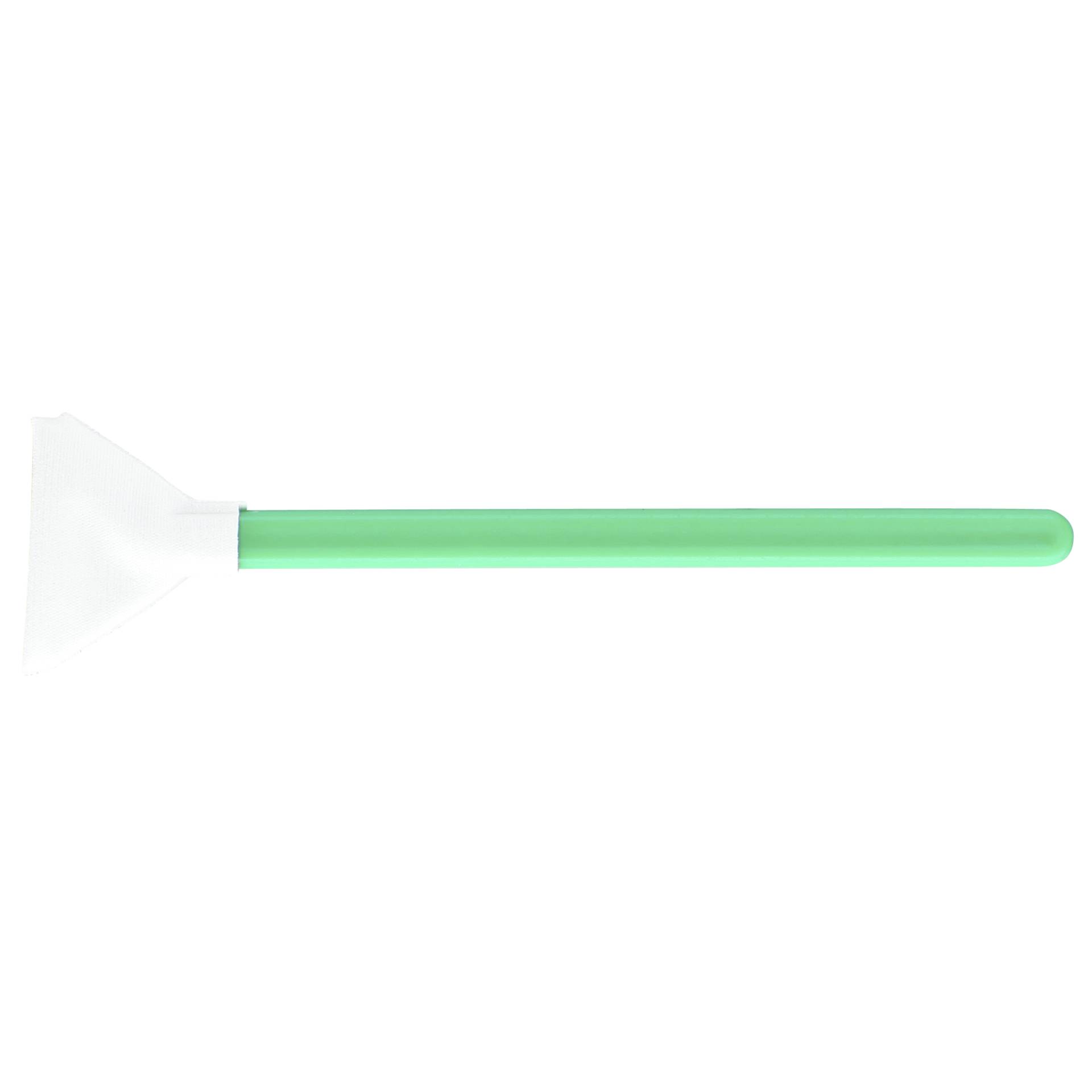 Oars, Paddle, Cutlery, Spoon