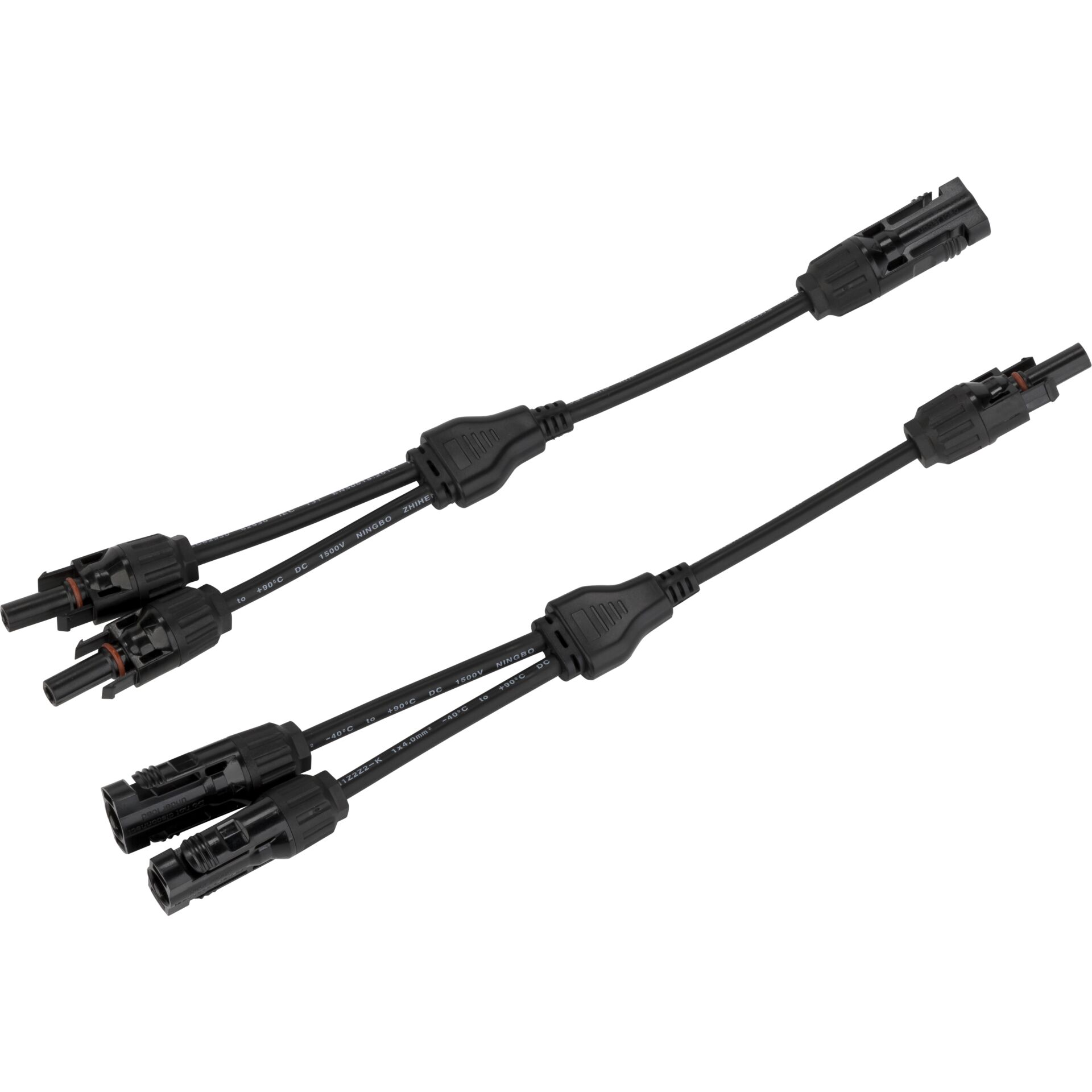 Kabel