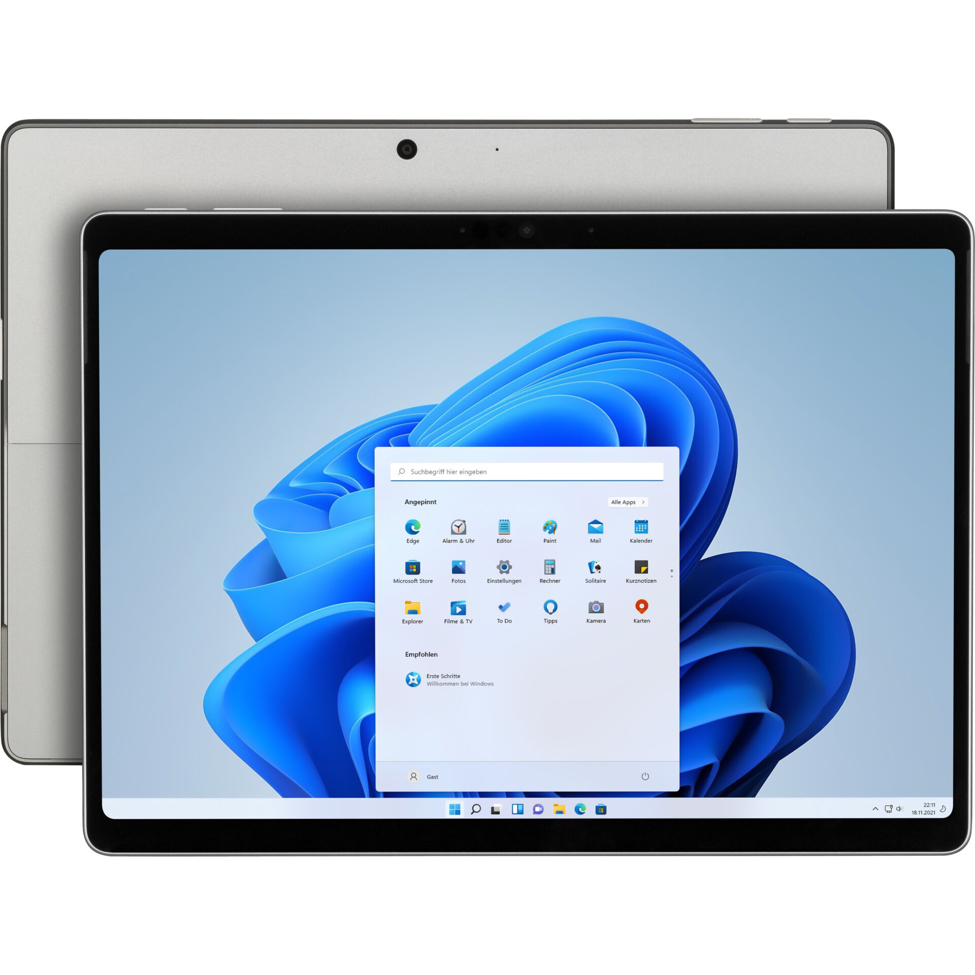 tablet, tablet computer, windows tablet, 14 inch, touchscreen
