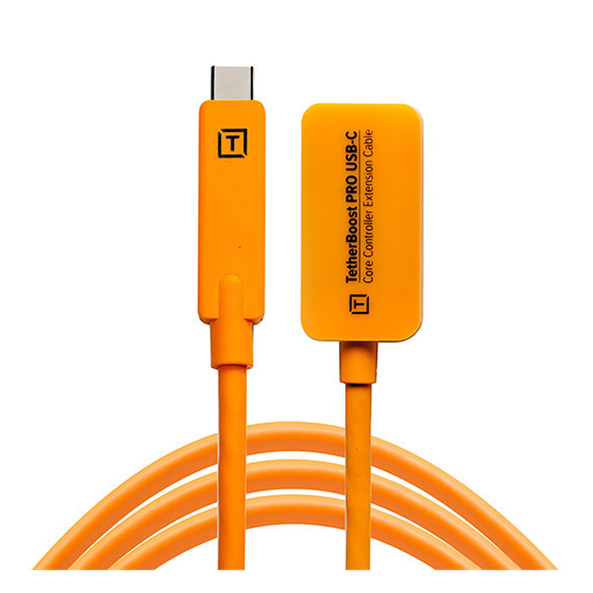 Kabel, Adapter, Elektronik, Rauchrohr