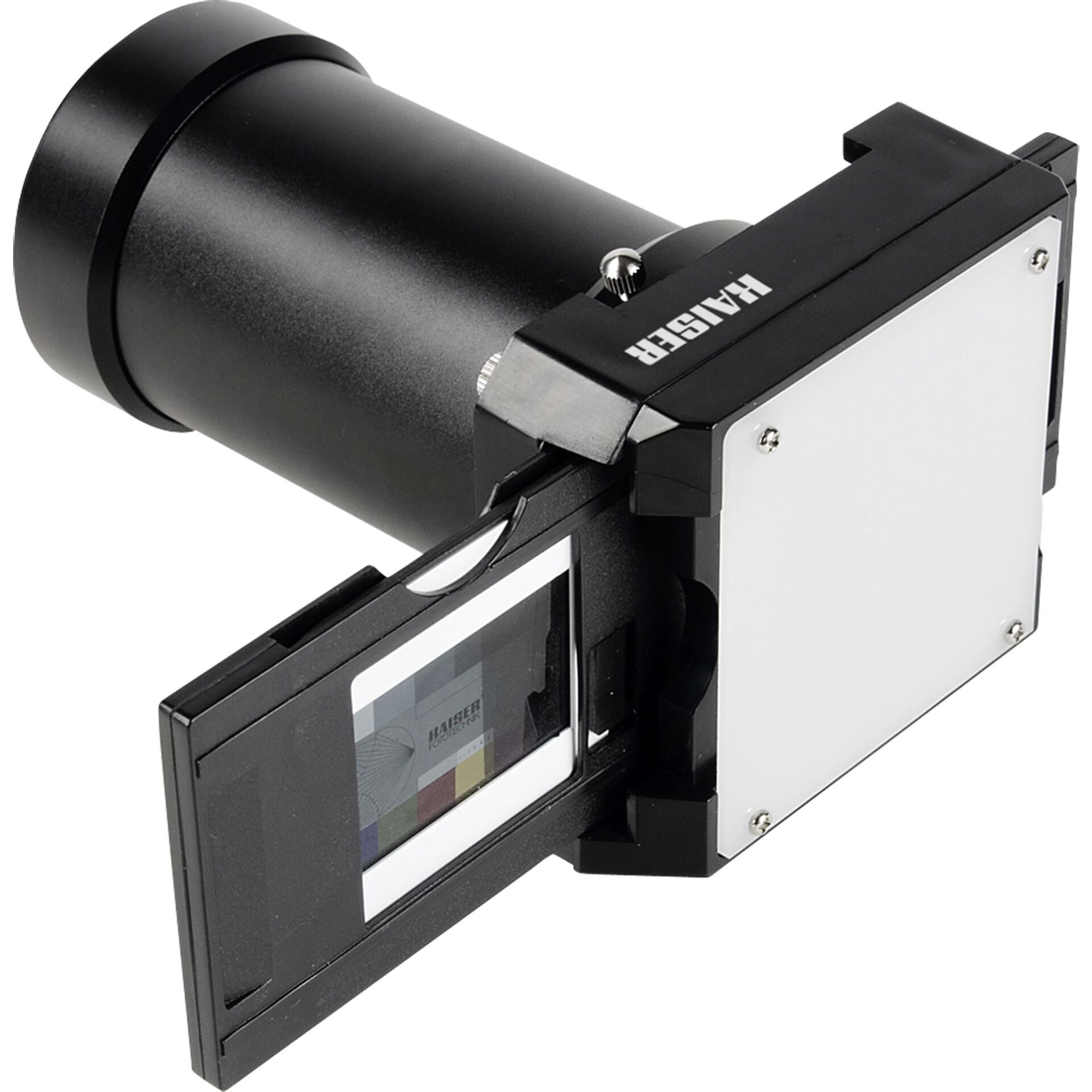 Camera, Electronics, Video Camera