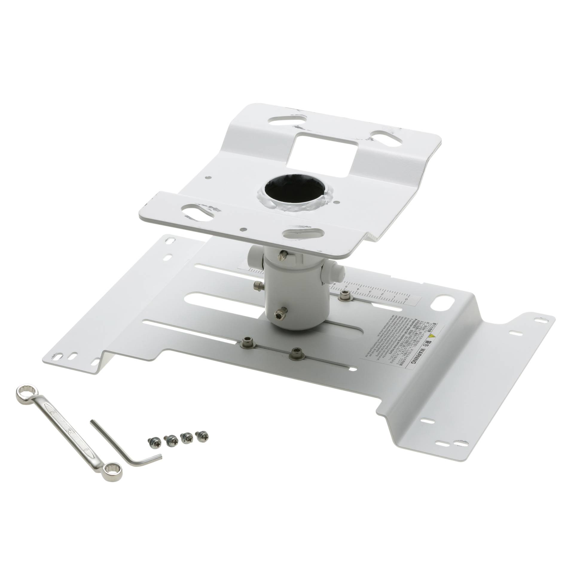 Epson ELPMB22  mocowanie do sufitu