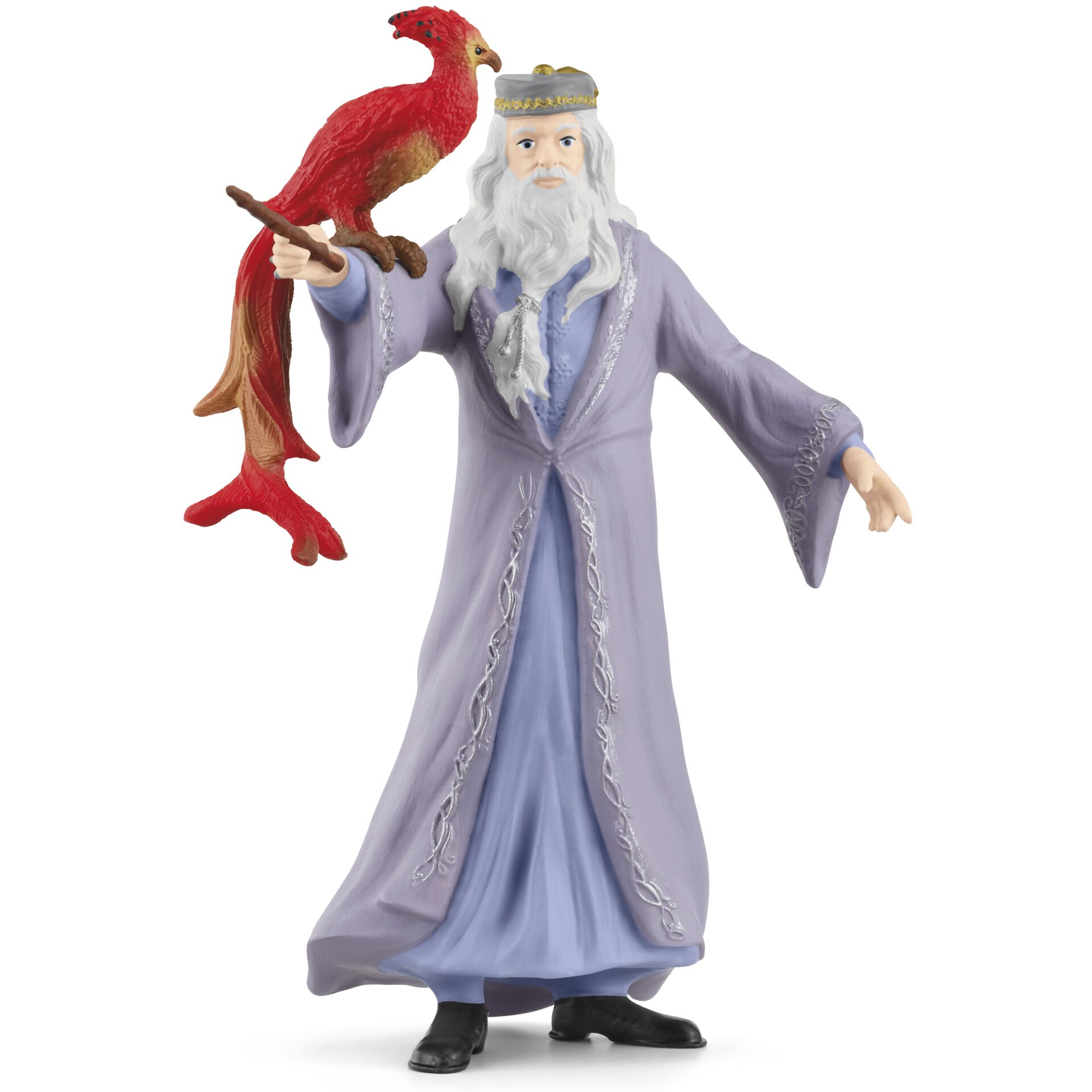 Figur, Kostüm, Person, Tier, Vogel
