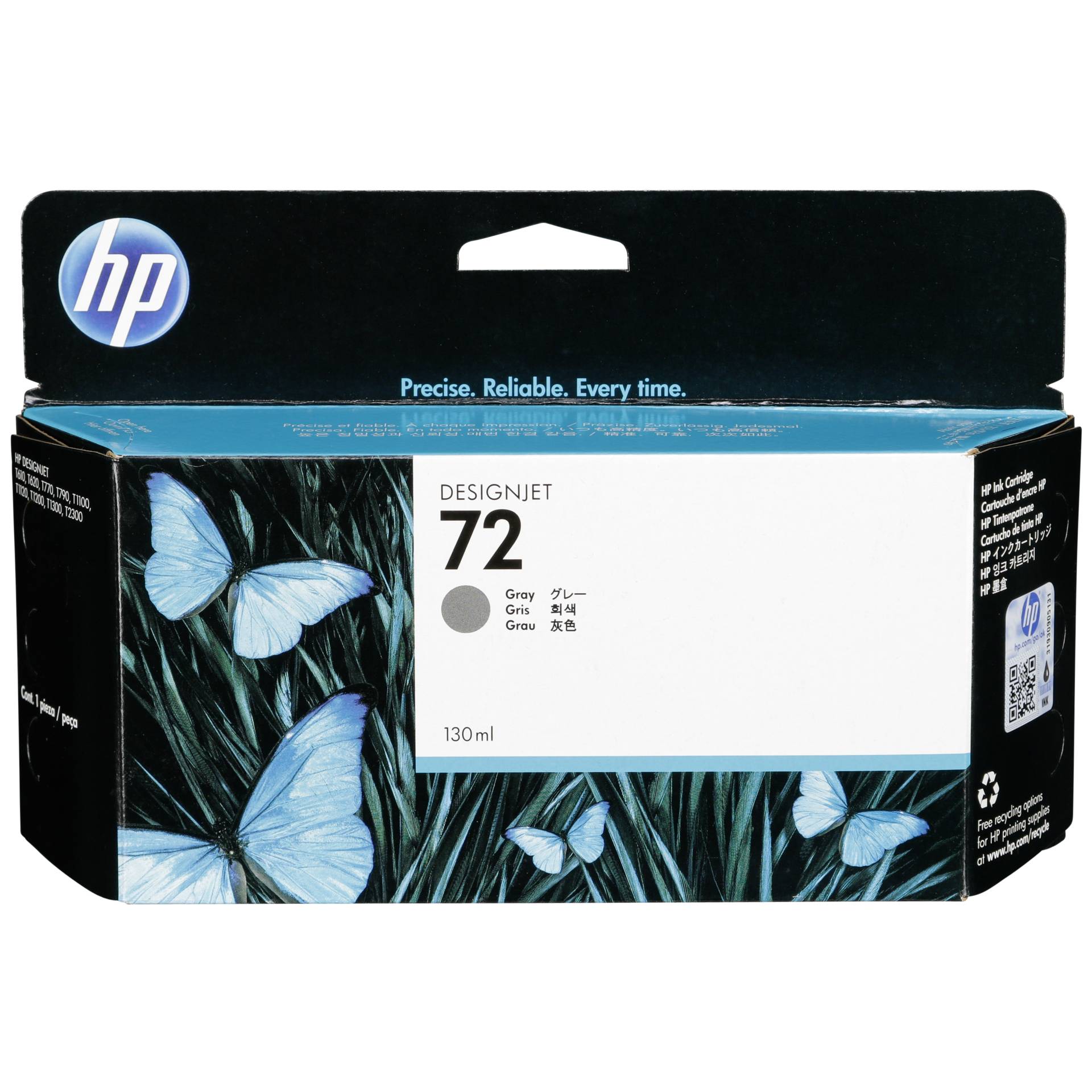 Flax, Flower, Plant, Box, Petal