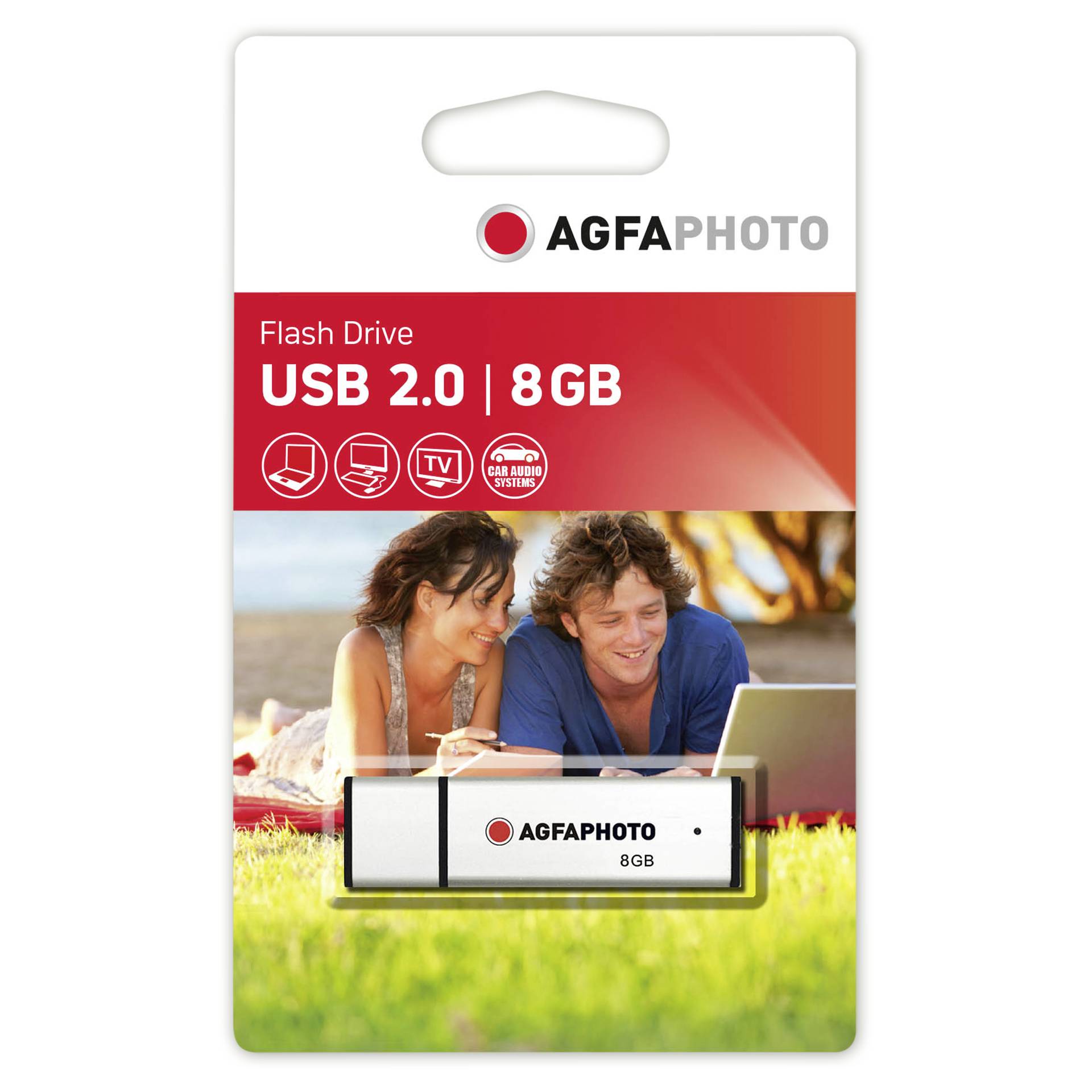 Grass, Person, Phone, Advertisement, Face