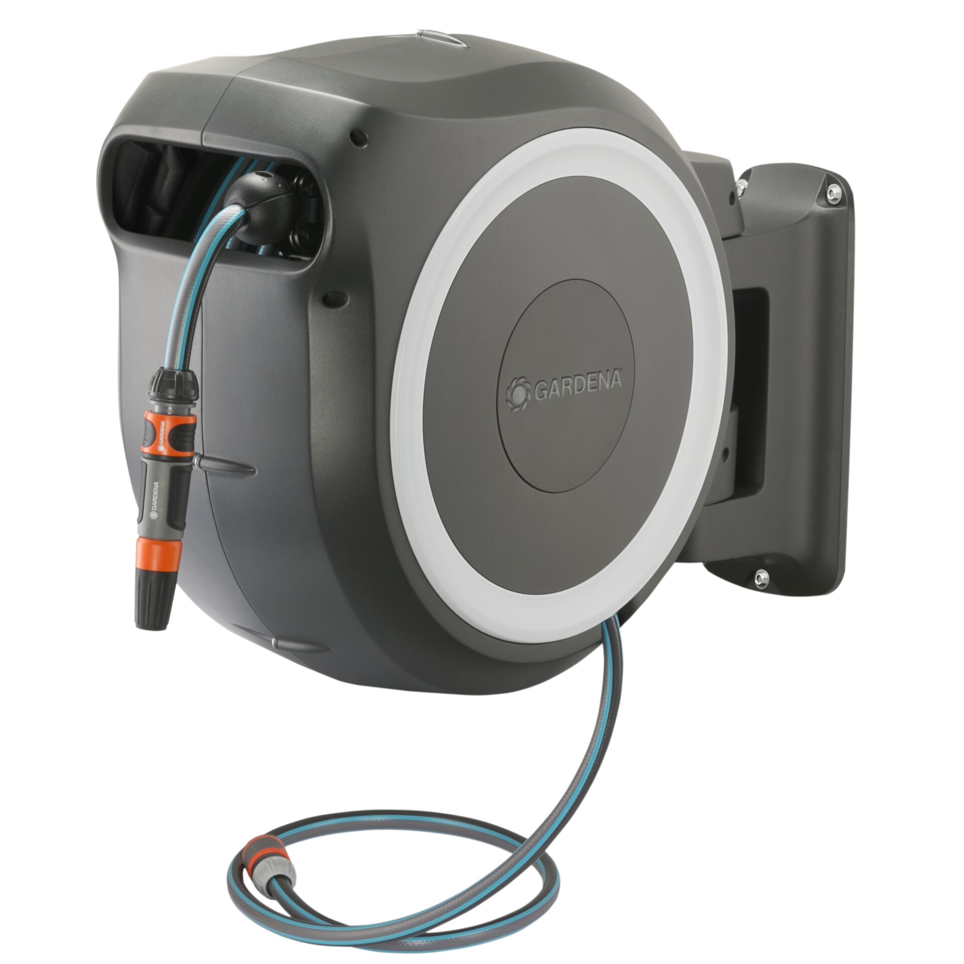 Gerät, Fön, Elektrisches Gerät