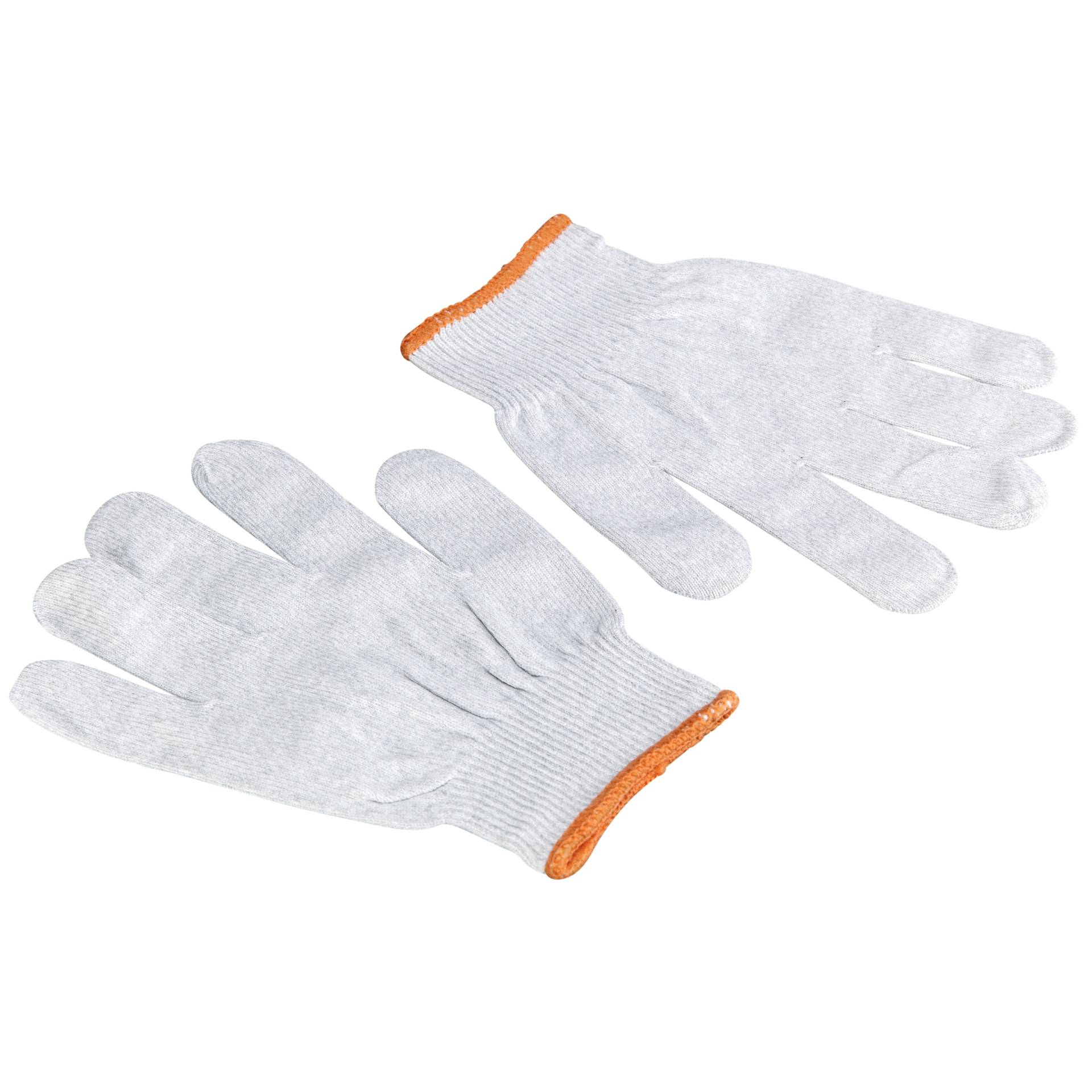 Clothing, Glove