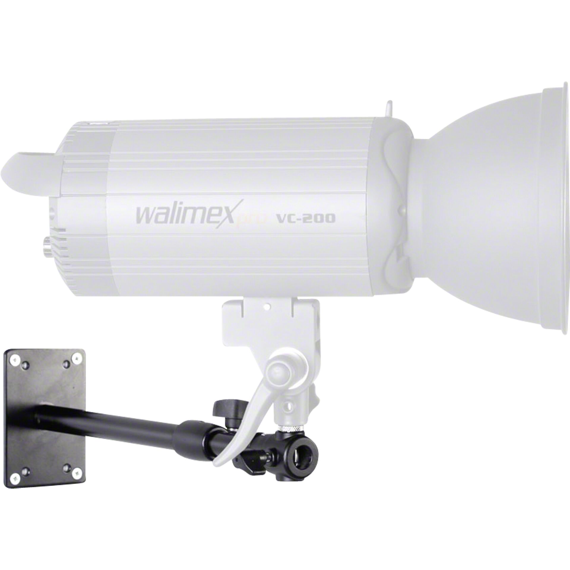 Lighting, Appliance, Blow Dryer, Device, Electrical Device