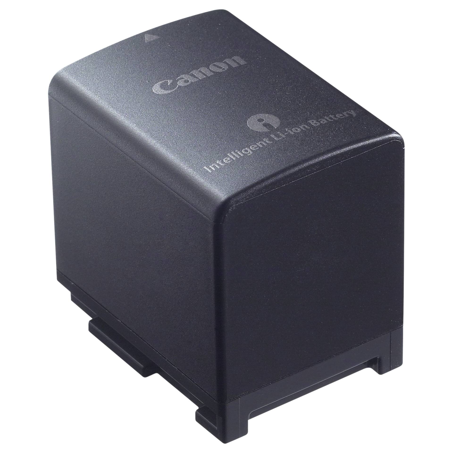 Adapter, Elektronik