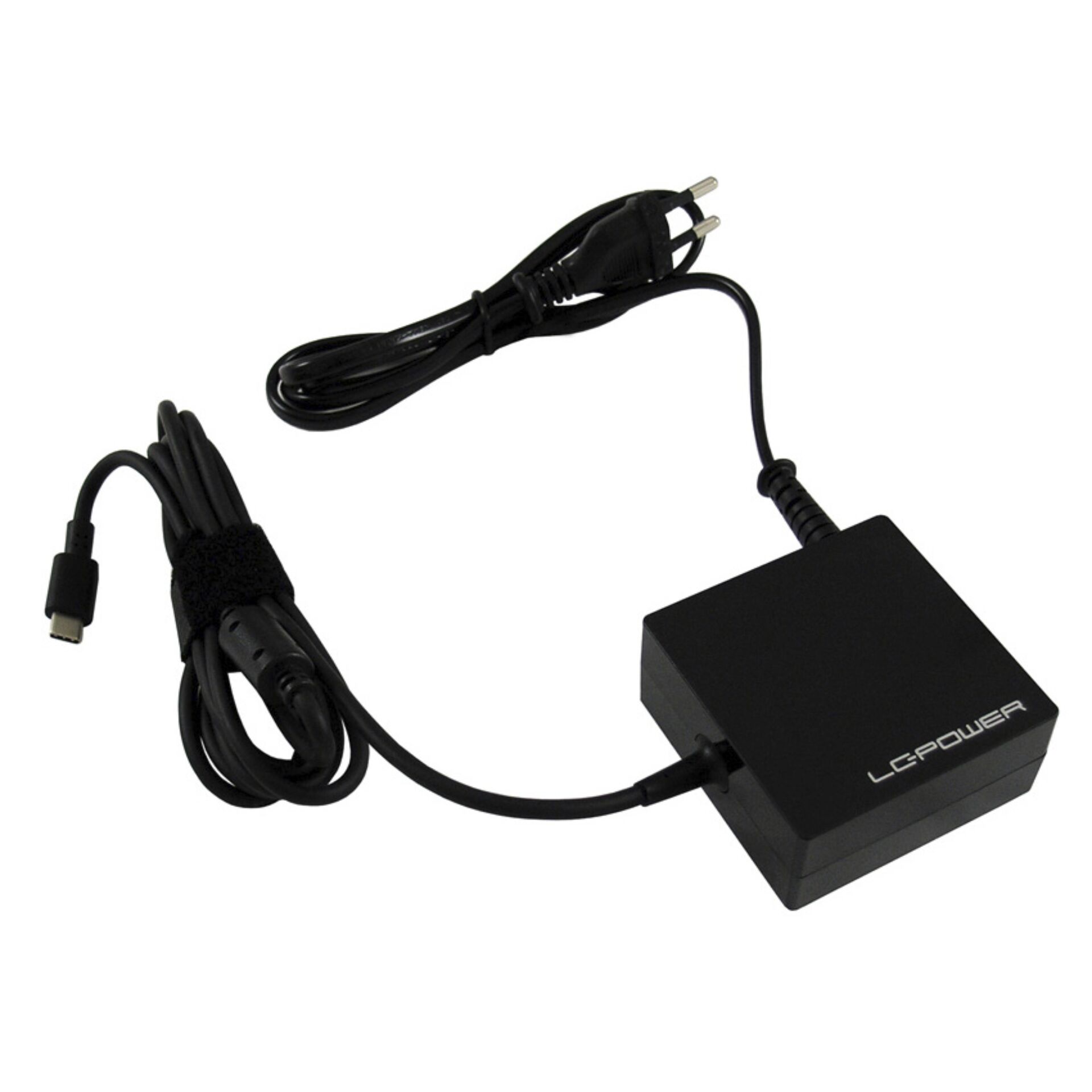 Adapter, Elektronik, Kopfhörer, Stecker