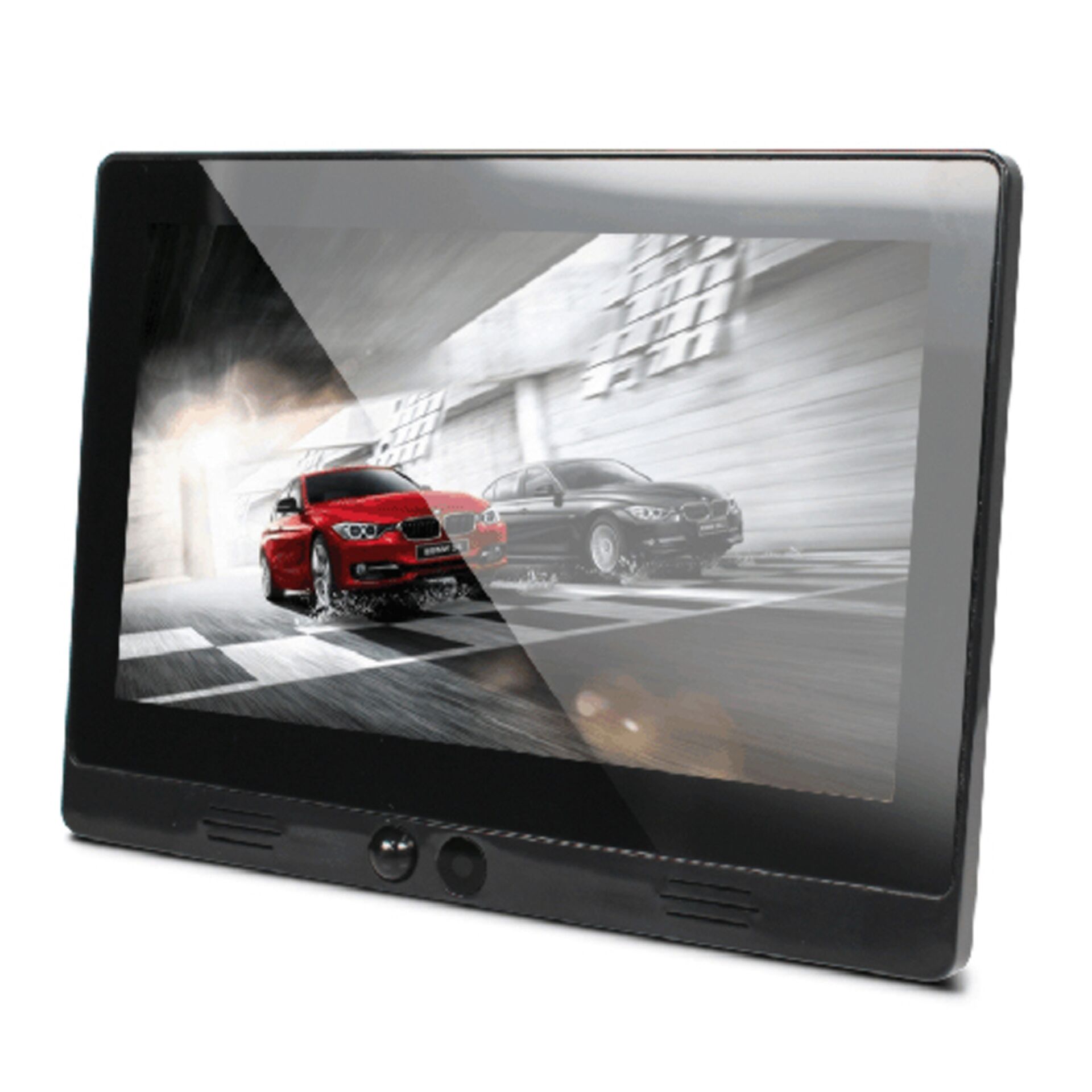 Computer Hardware, Hardware, Monitor, Screen, TV
