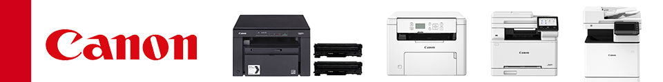 Multifunktionsdrucker, Tintenstrahldrucker, Kartuschen, Scanner, USB, Abbildungen