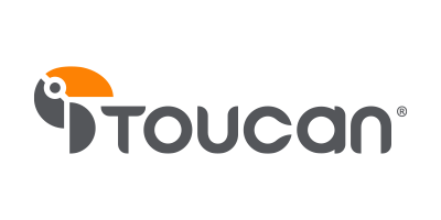 Toucan