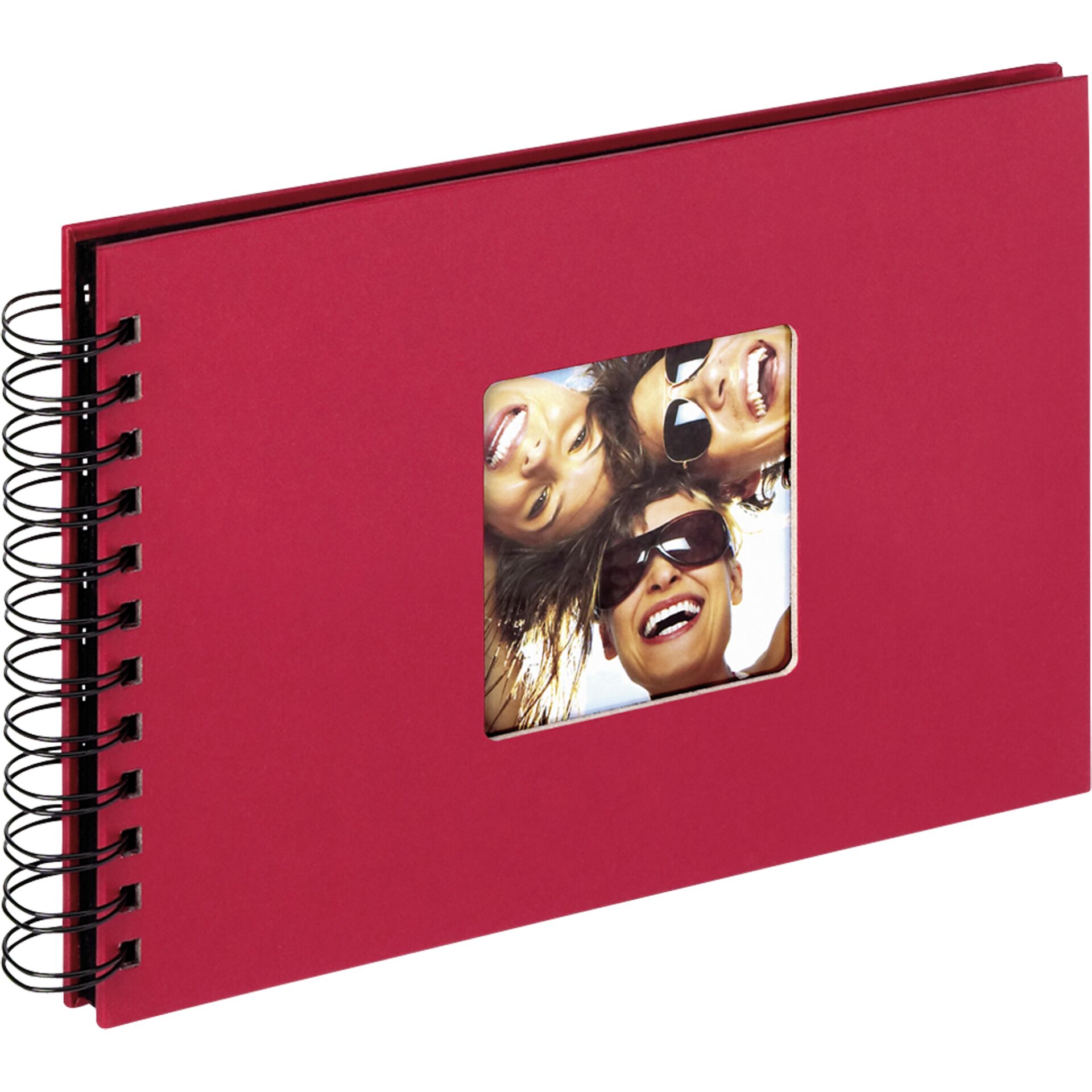 Accessories, Sunglasses, Face, Person, Diary
