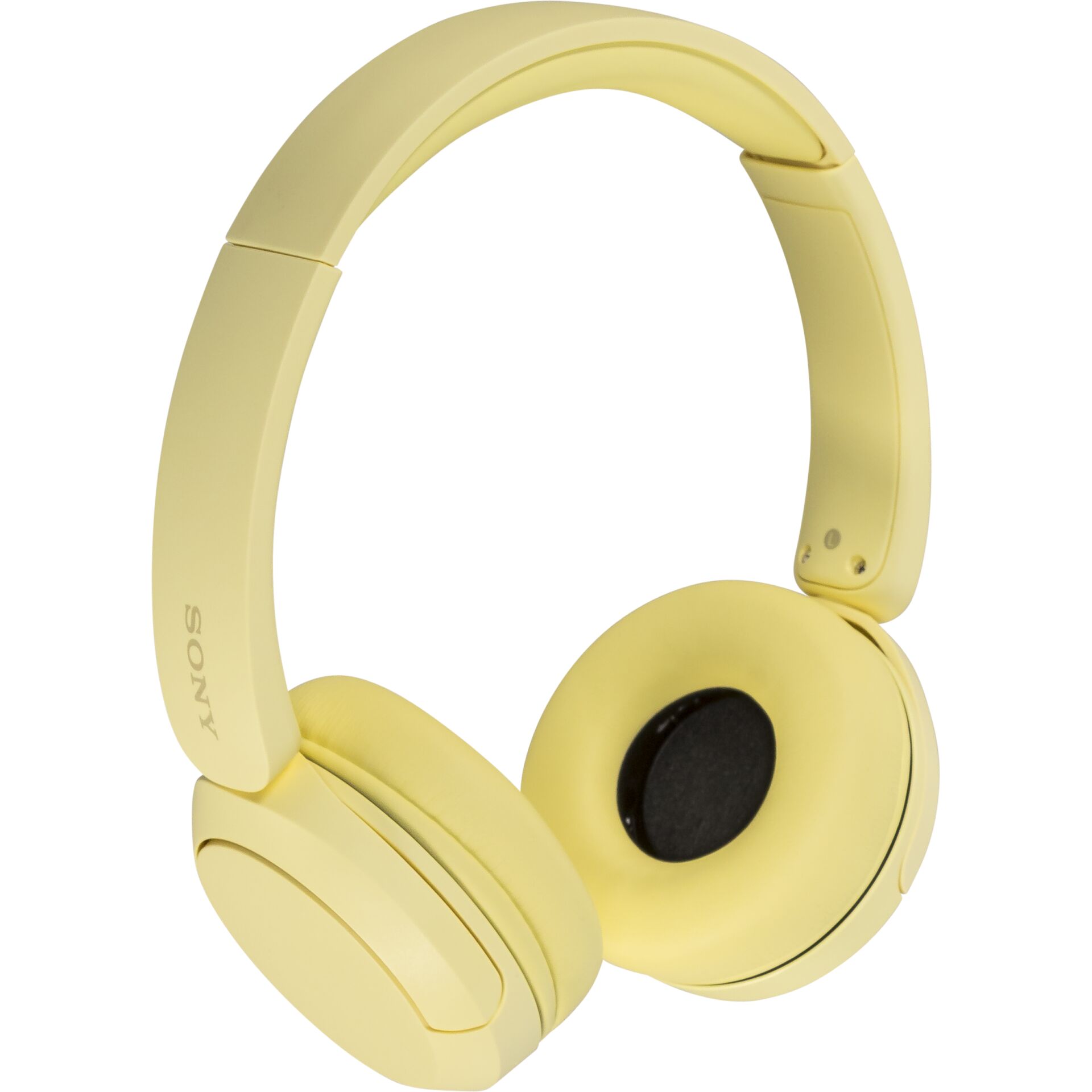 Electronics, Headphones