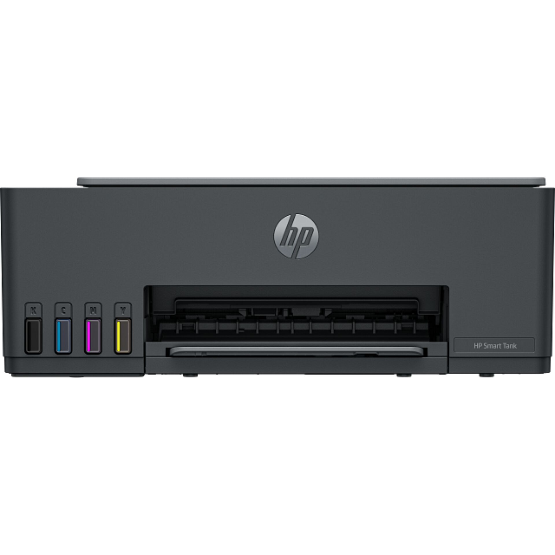 Drucker, Tintenpatronen, HP Drucker, Tintenstrahldrucker, Schwarz Display