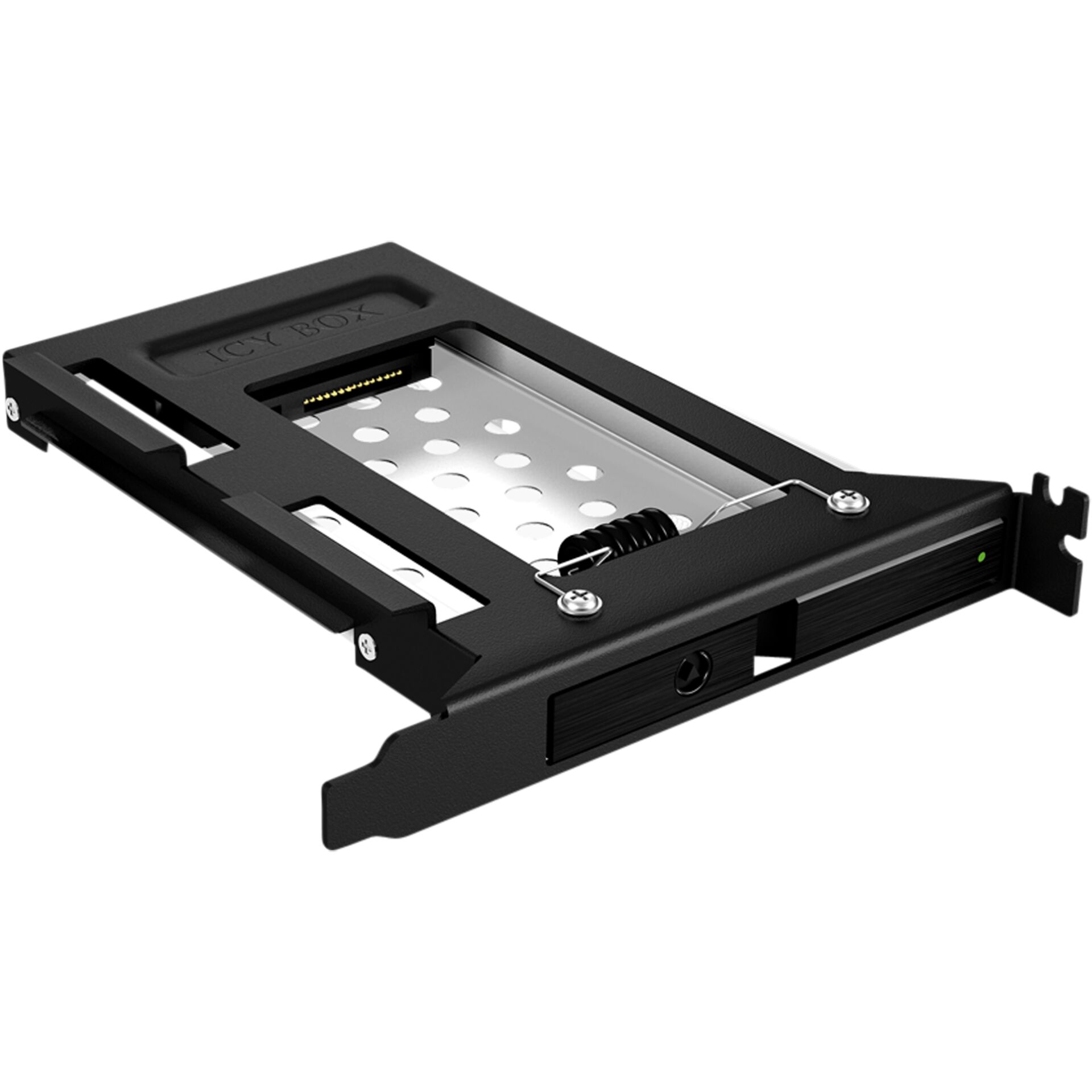 Computerausrüstung, Elektronik, Hardware