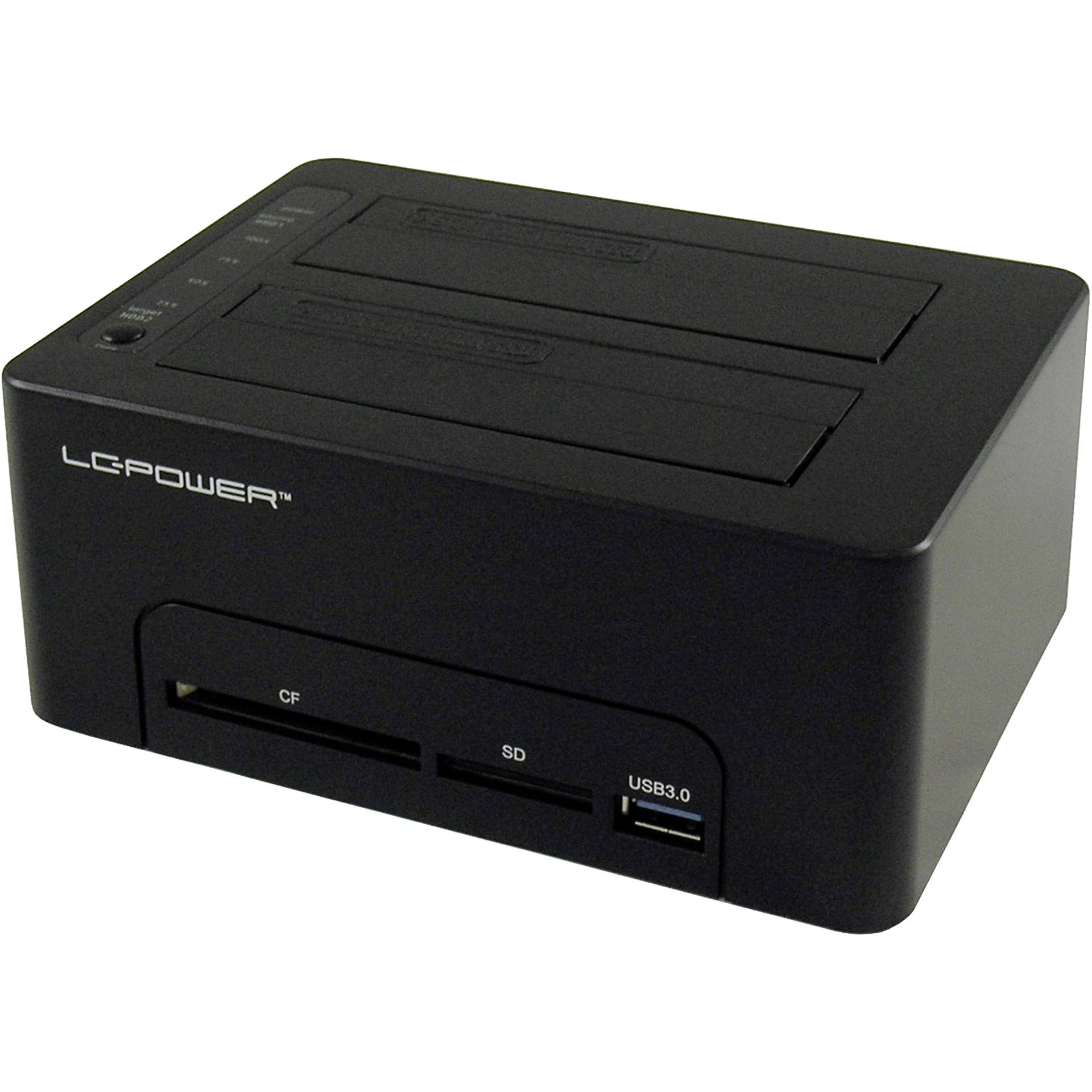 Elektronik, Hardware, Computerausrüstung, Adapter