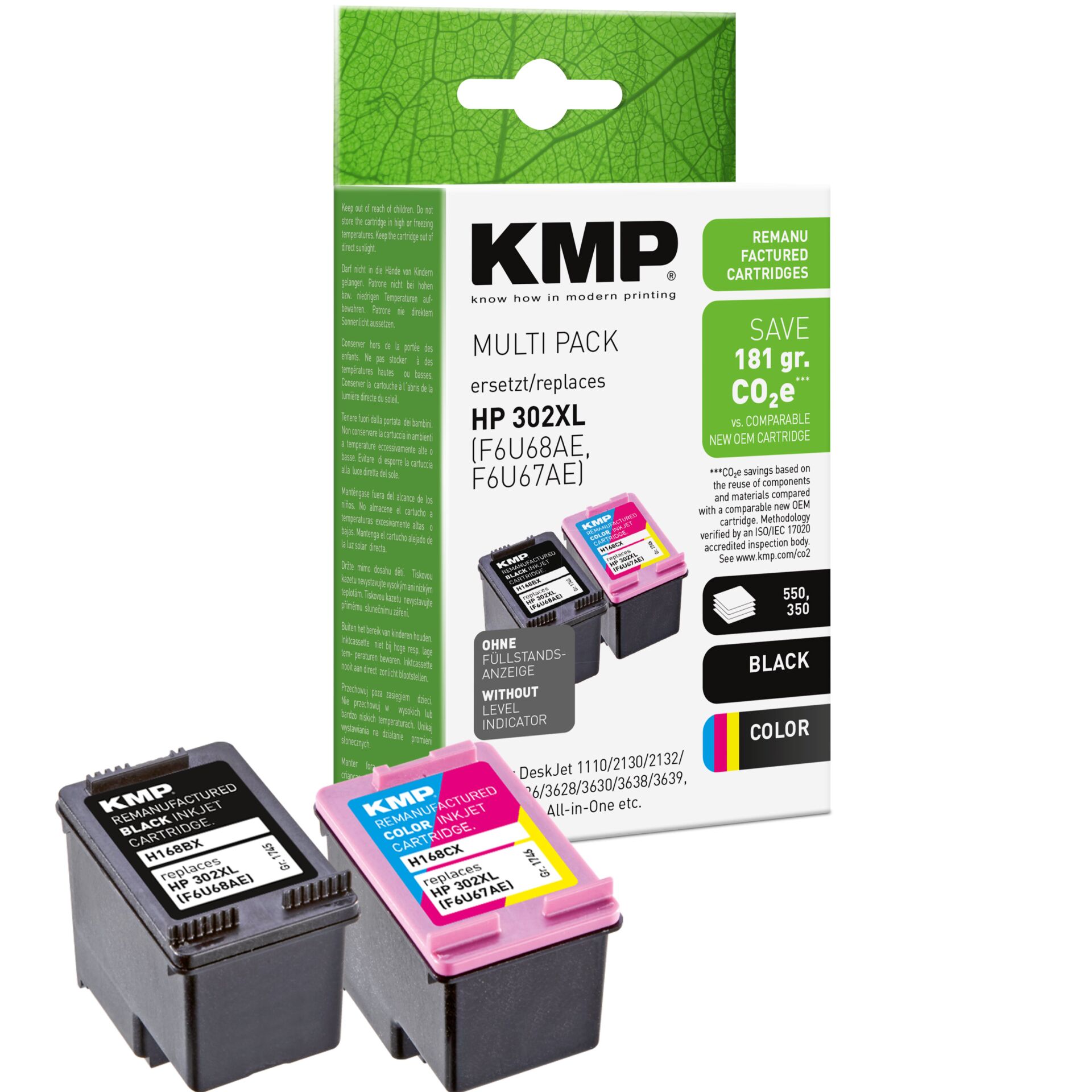 Adapter, Electronics, Computer Hardware, Hardware, QR Code