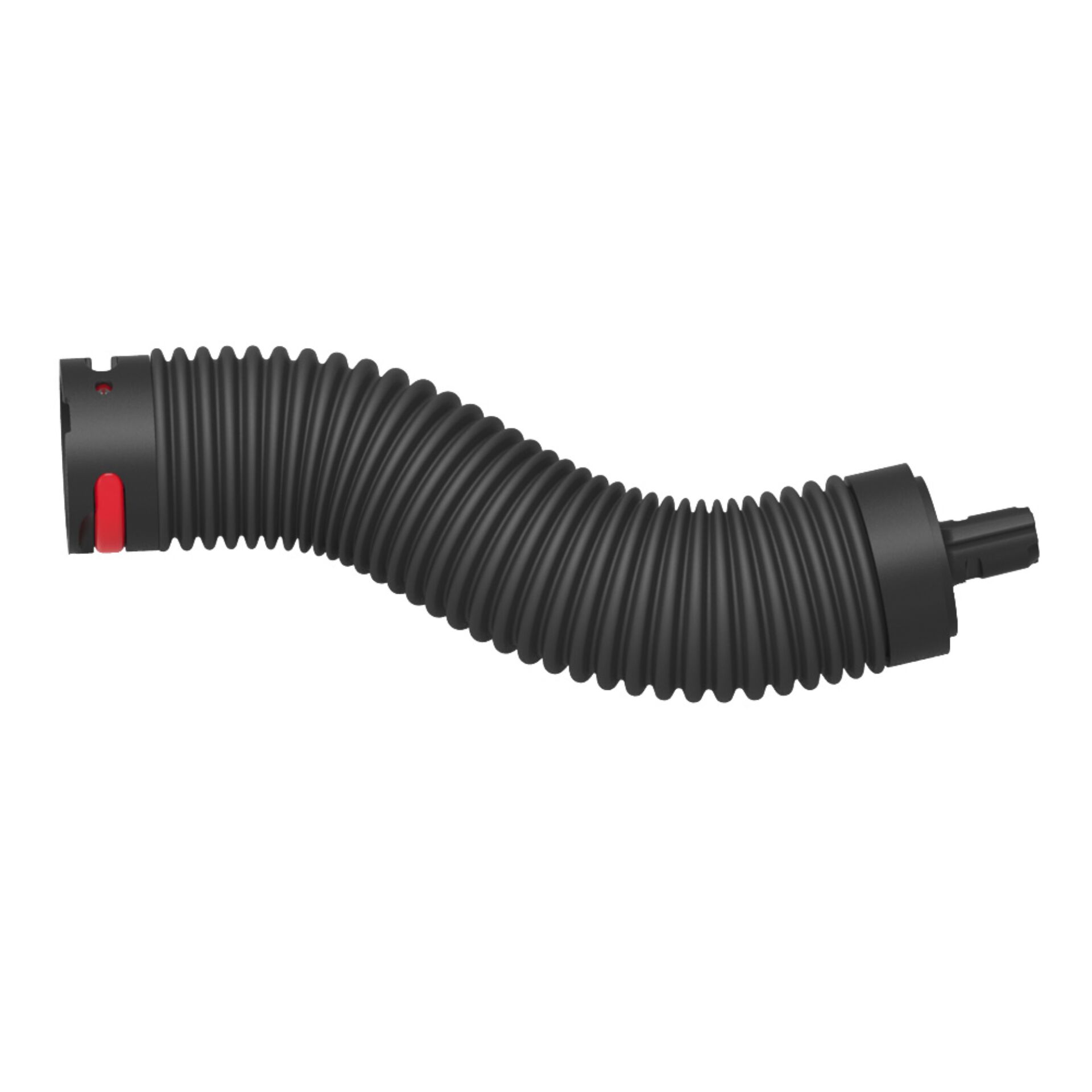 Hose, Smoke Pipe