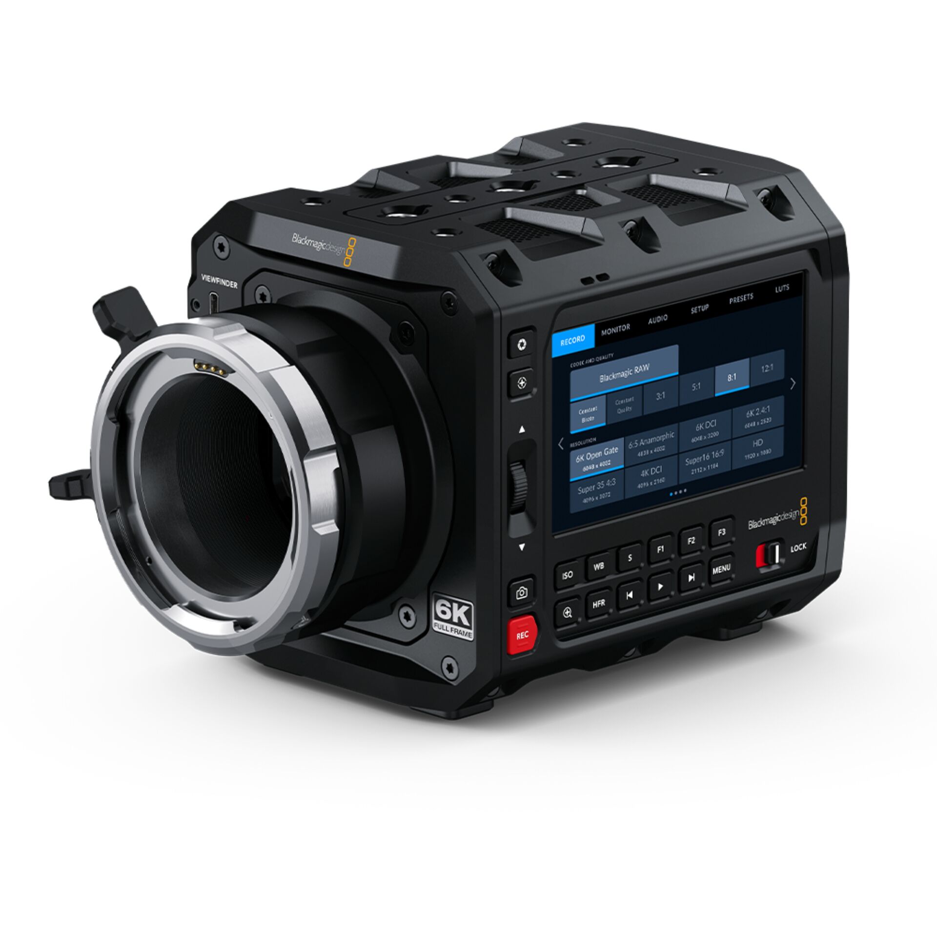 Camera, Electronics, Video Camera