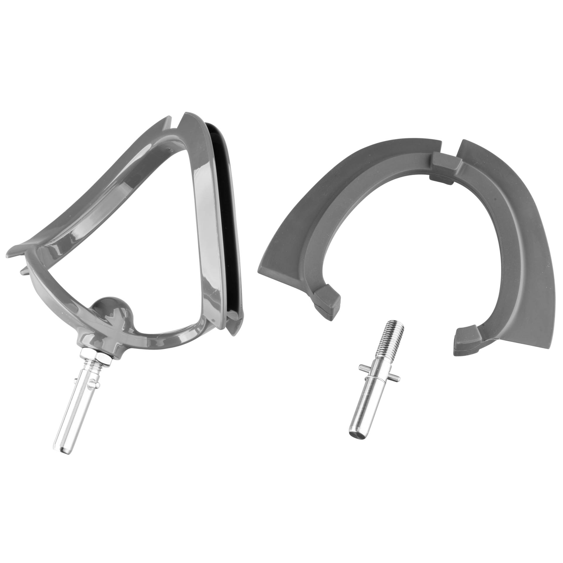 Clamp, Device, Tool