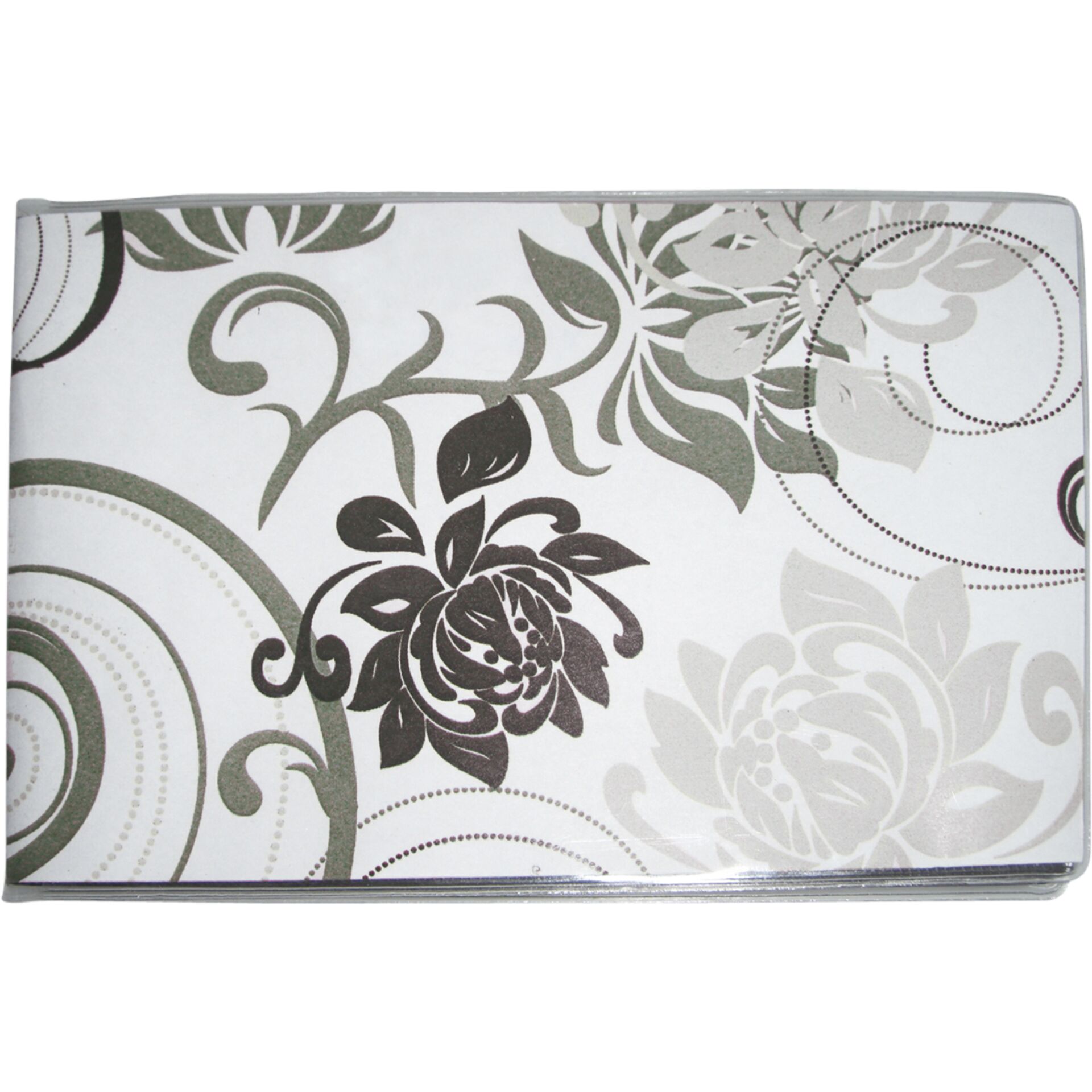 Art, Floral Design, Graphics, Pattern, Home Decor