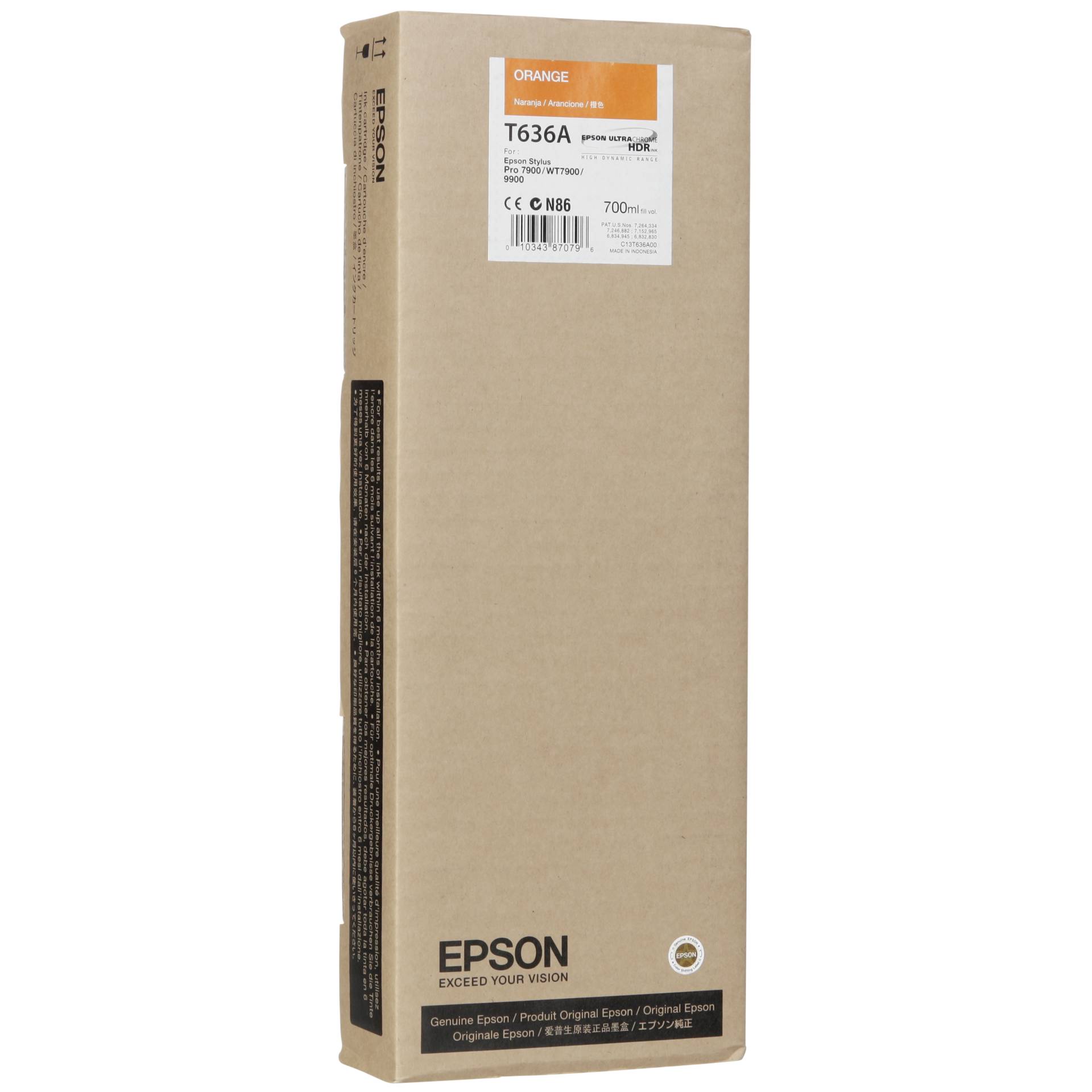Bottle, Box, Cardboard, Carton