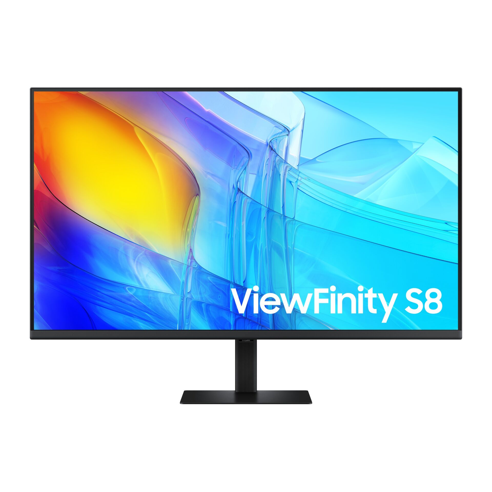 monitor, display, ultrabreit, LED, Bildschirm