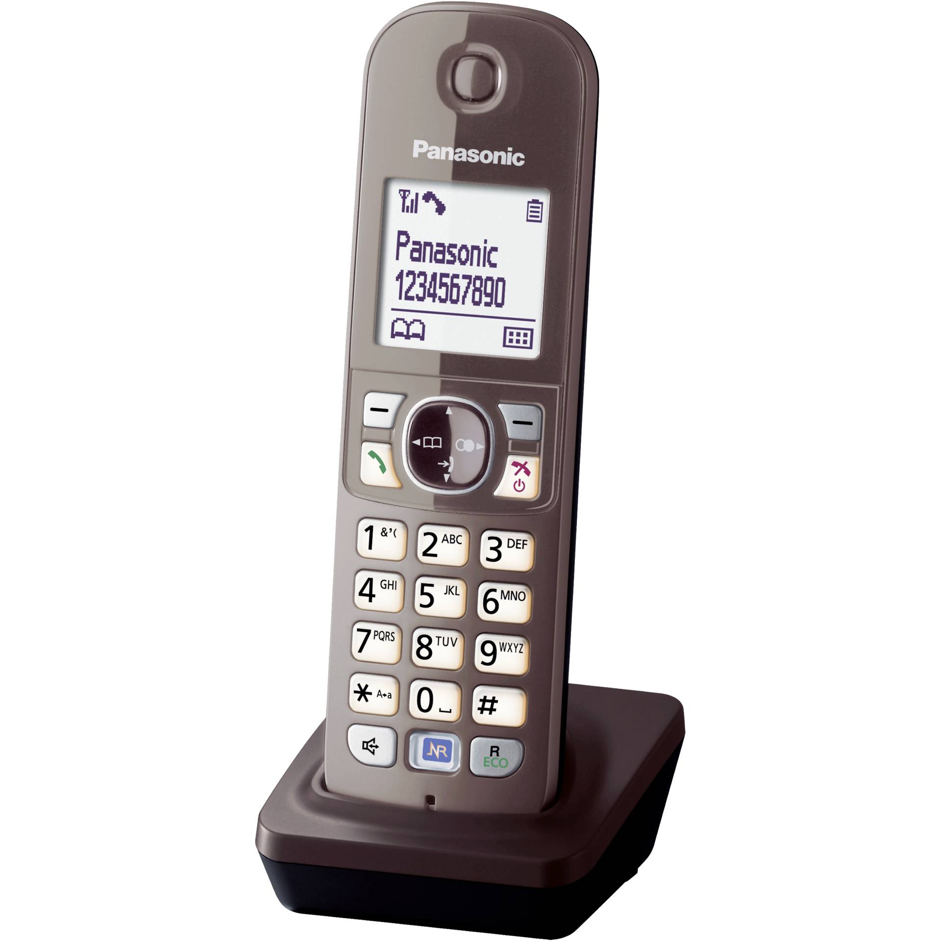 Elektronik, Telefon, Handy