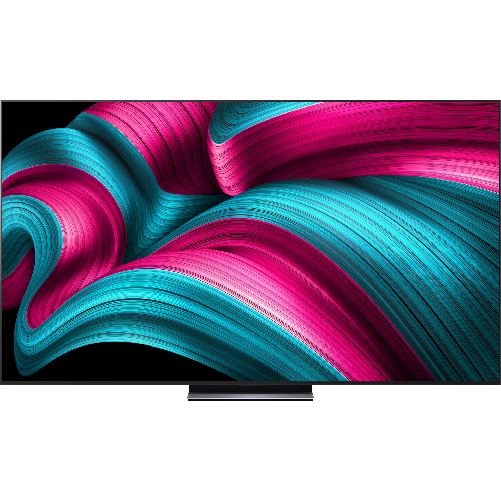 Computerausrüstung, Überwachen, Bildschirm, FERNSEHER