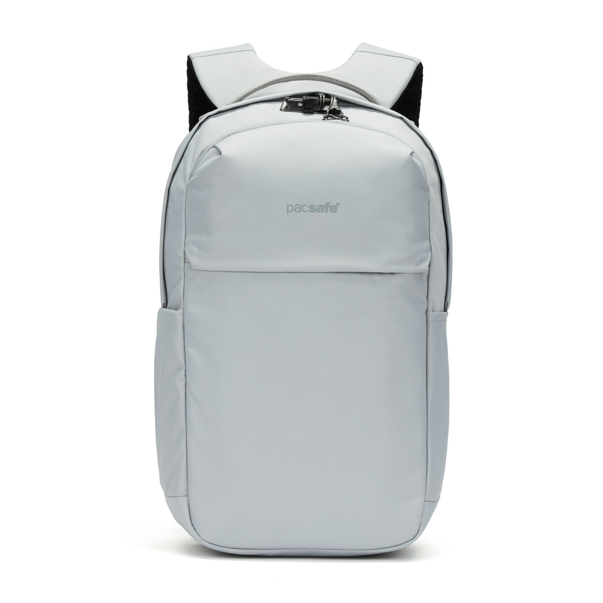 Rucksack, Rucksack, Laptoptasche, Rucksack, Rucksack