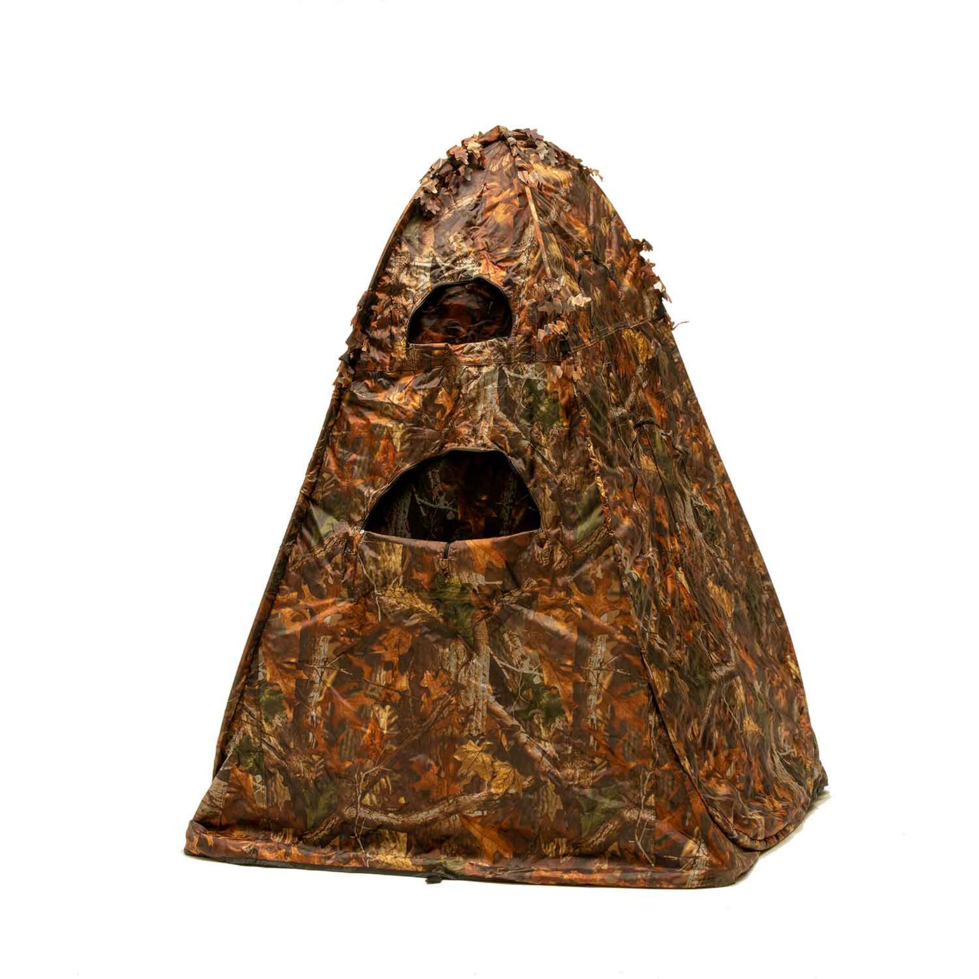 Zelt, Zubehör, Tasche, Handtasche, Draußen, Jagdtor, Tarnmuster, Camouflage, Zelt, Höhle