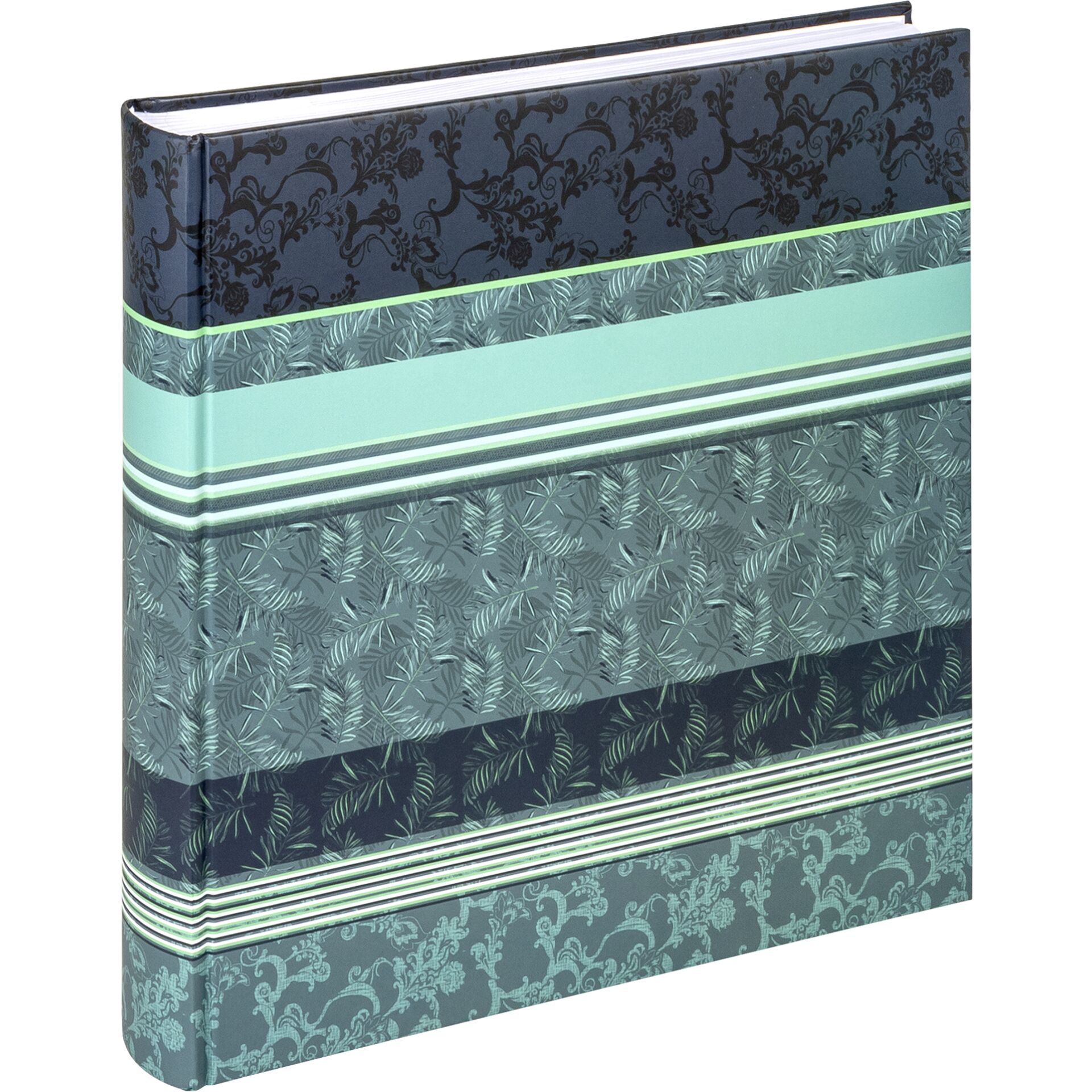 Book, Publication, Mailbox