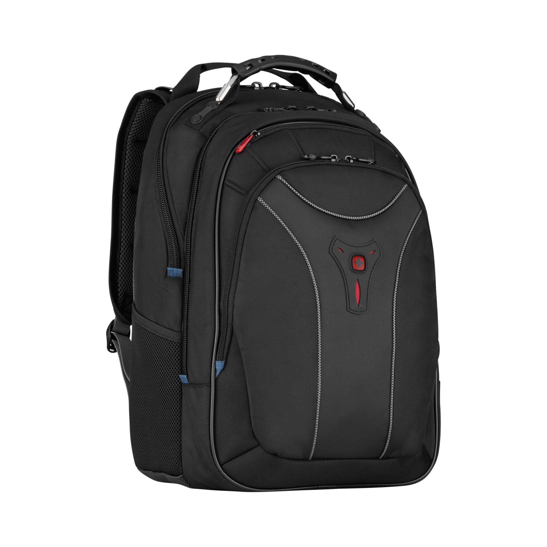 Bag, Backpack