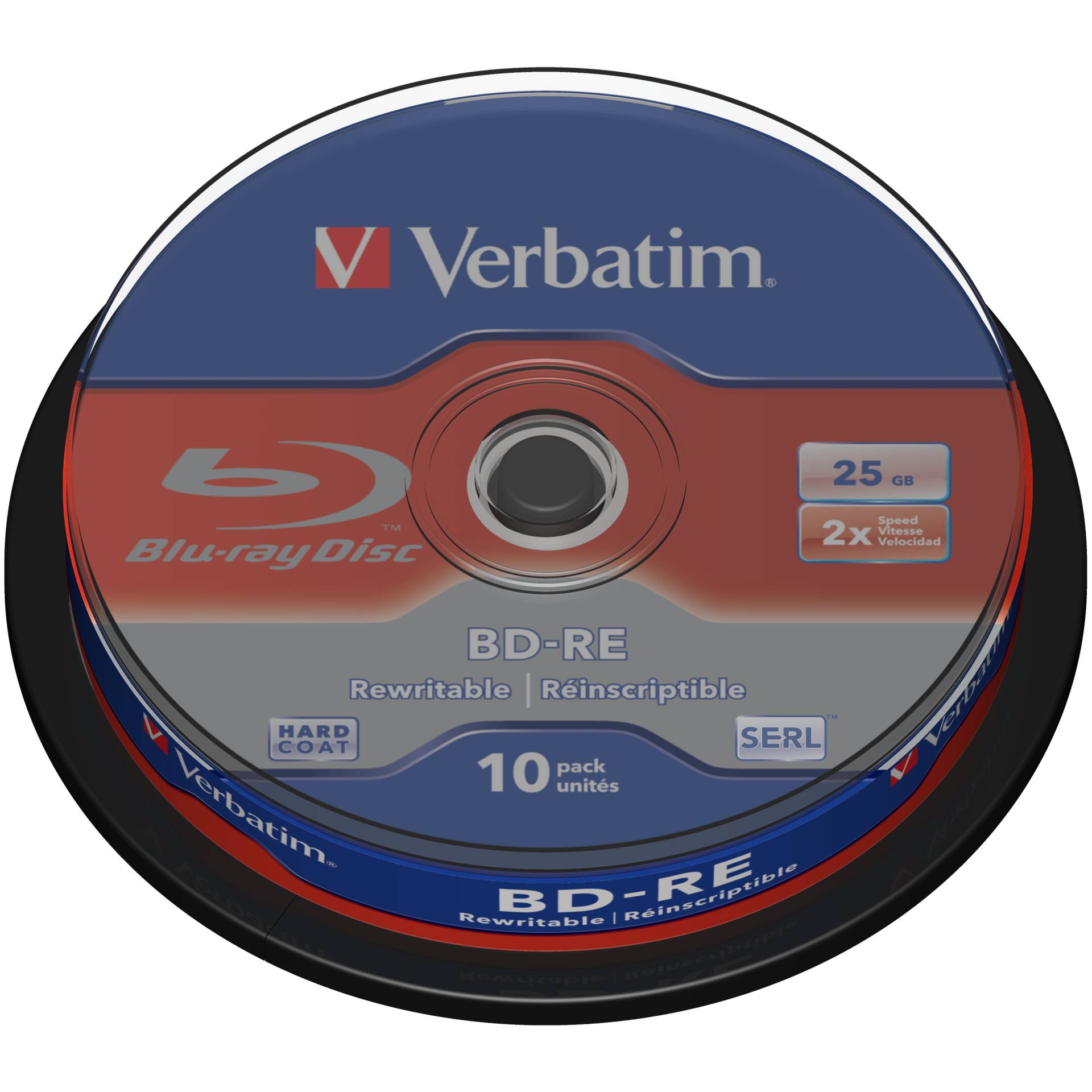 Disk, Dvd