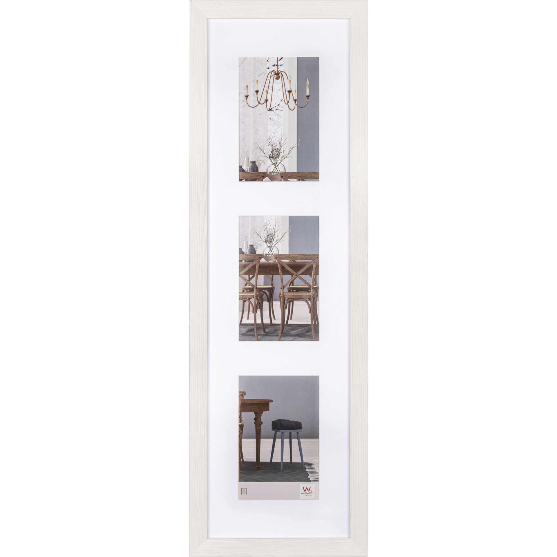 Dining Table, Furniture, Table, Dining Room, Interior Design