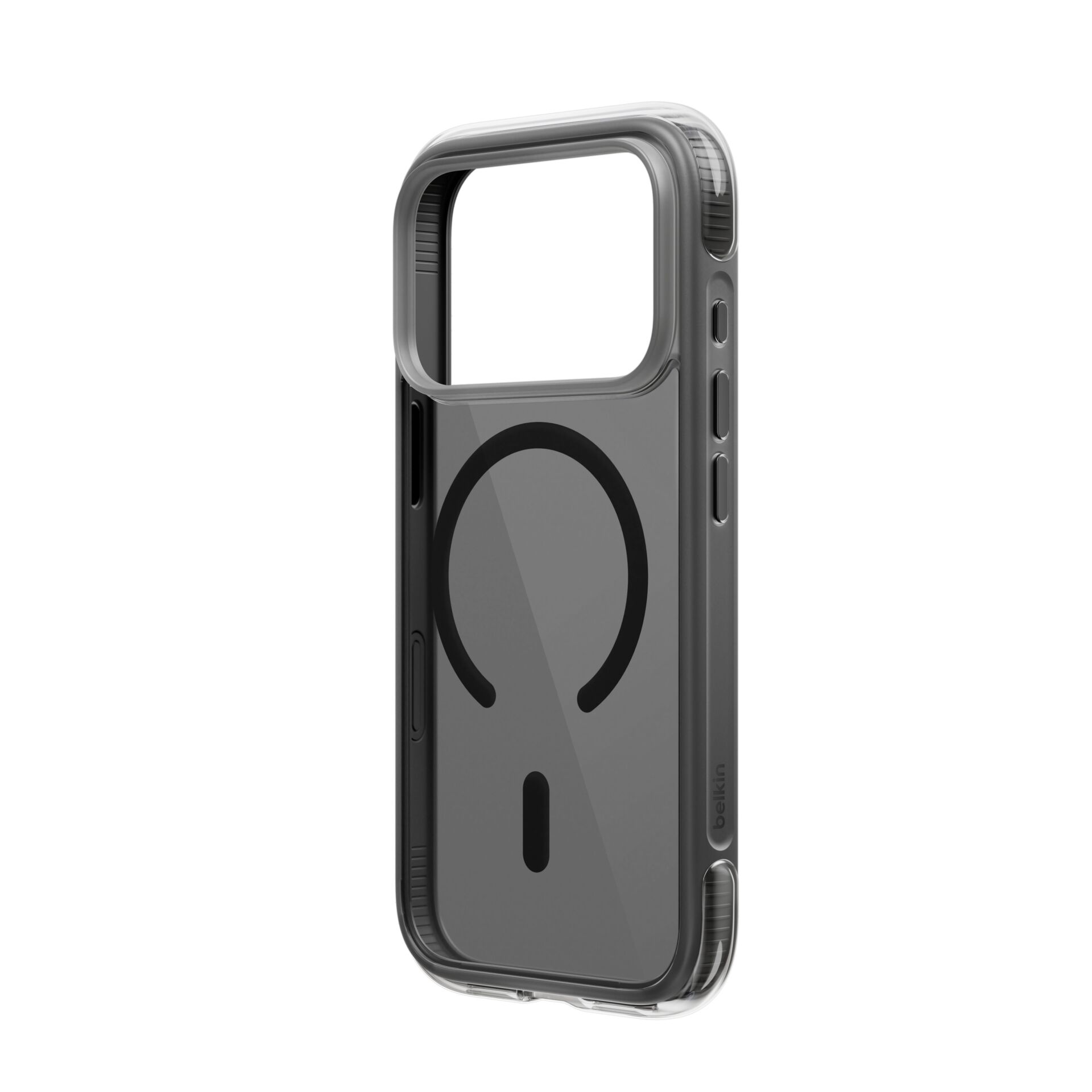 hülle, telefonhülle, magnetisch, wallet-hülle, grifffläche