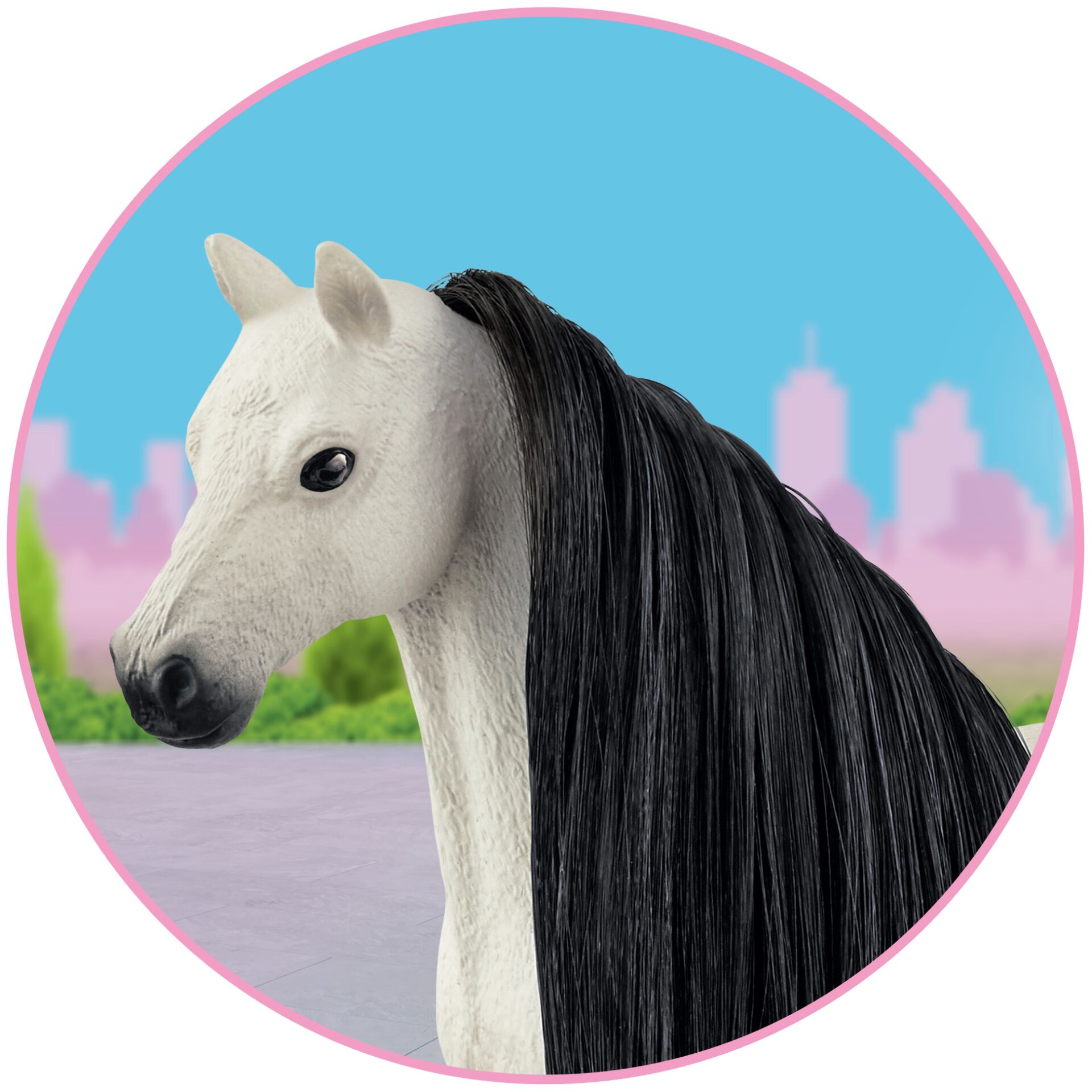 Animal, Colt Horse, Horse, Mammal