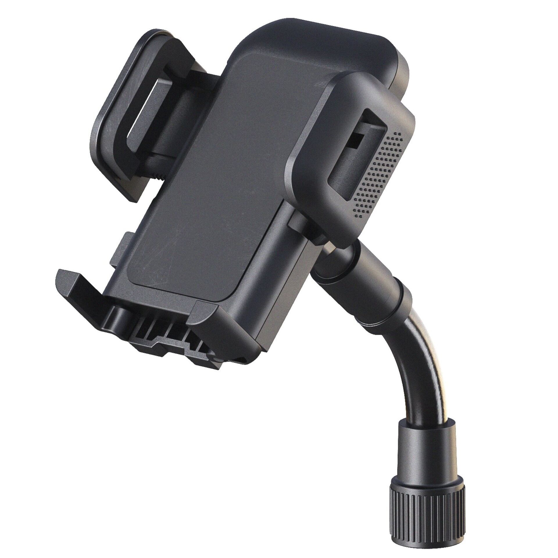 Adapter, Elektronik, Elektrisches Gerät, Mikrophon