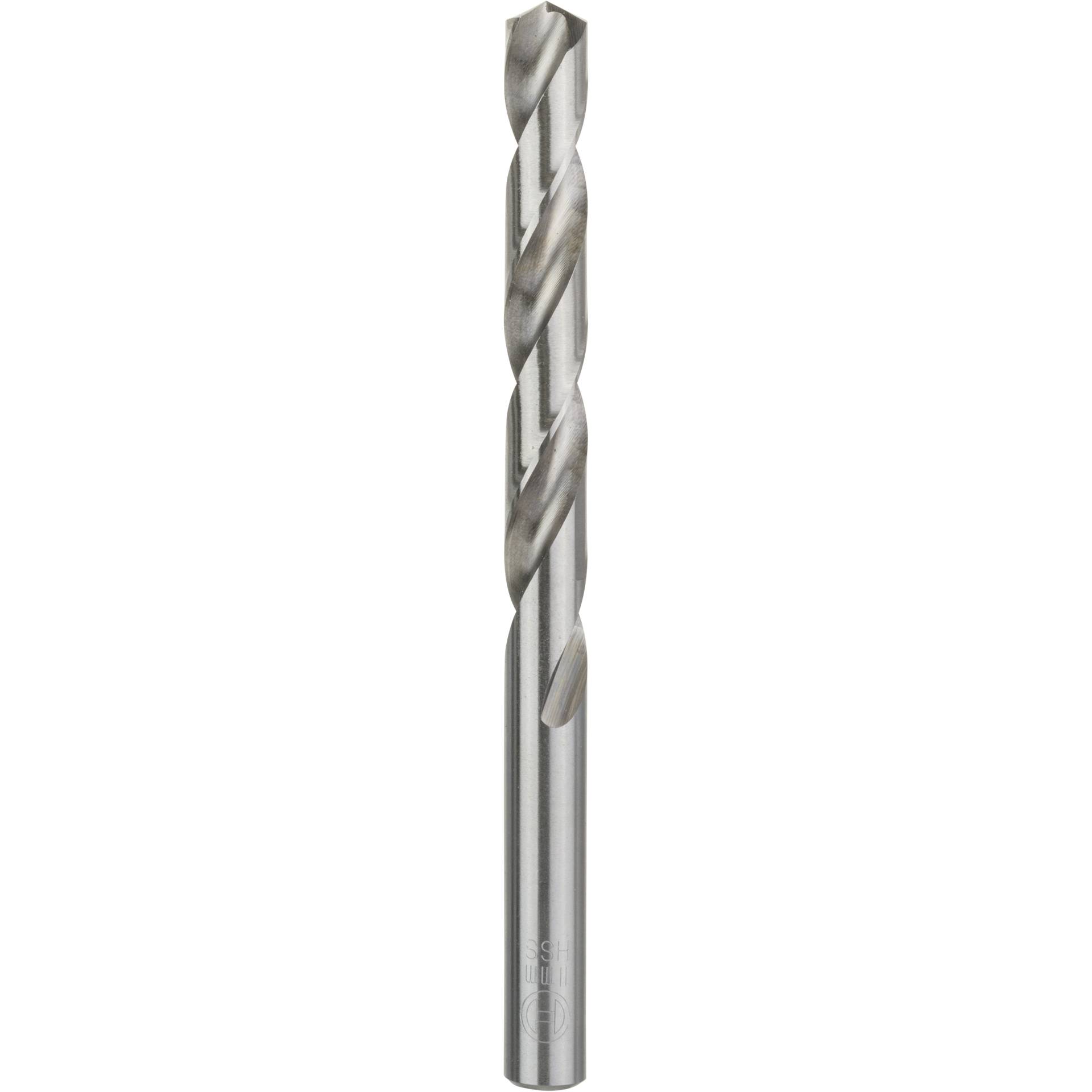 Bosch 1 Metal Drill Bits HSS-G  11,0x94x142mm