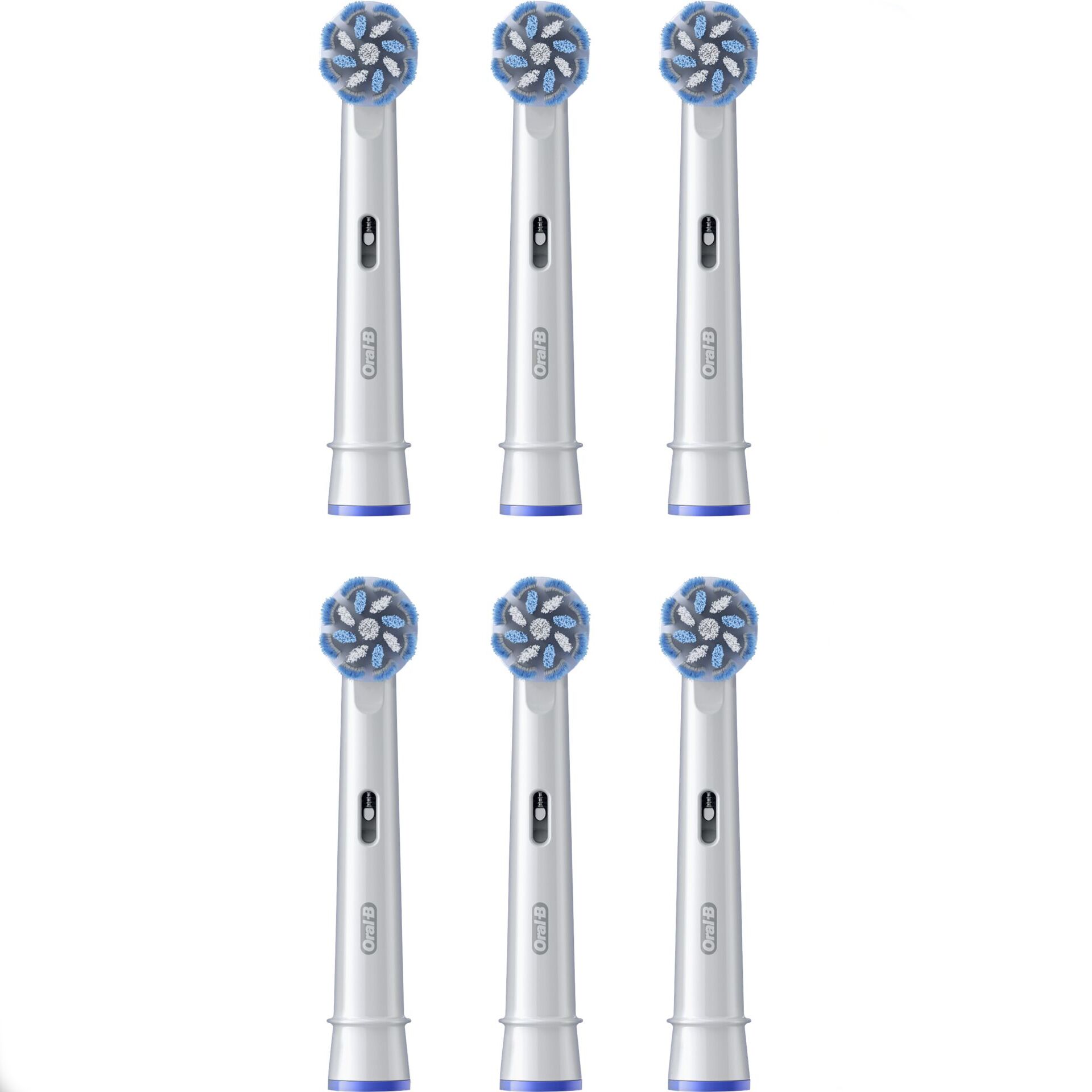 Brush, Device, Tool, Toothbrush