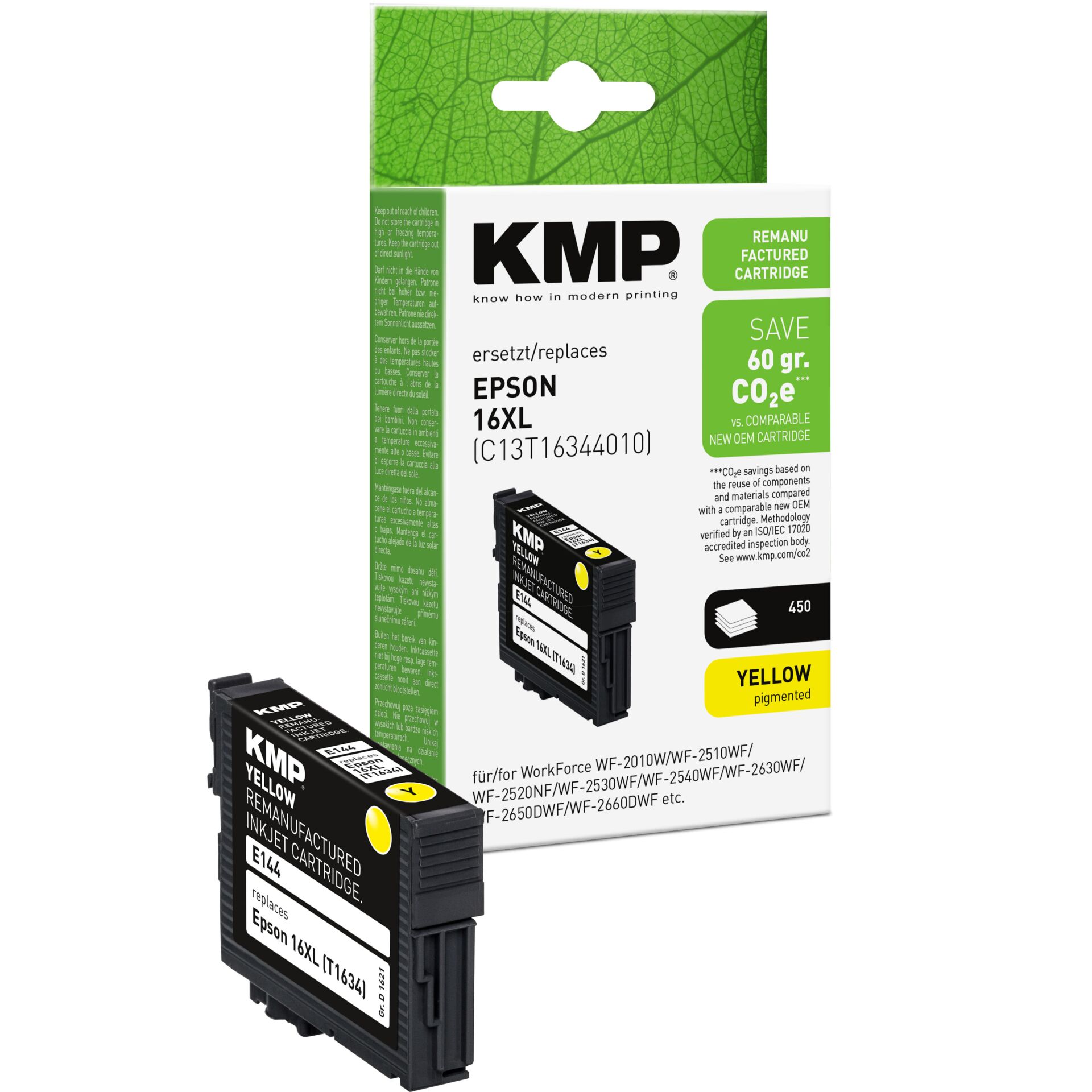 Adapter, Electronics, Computer Hardware, Hardware, QR Code
