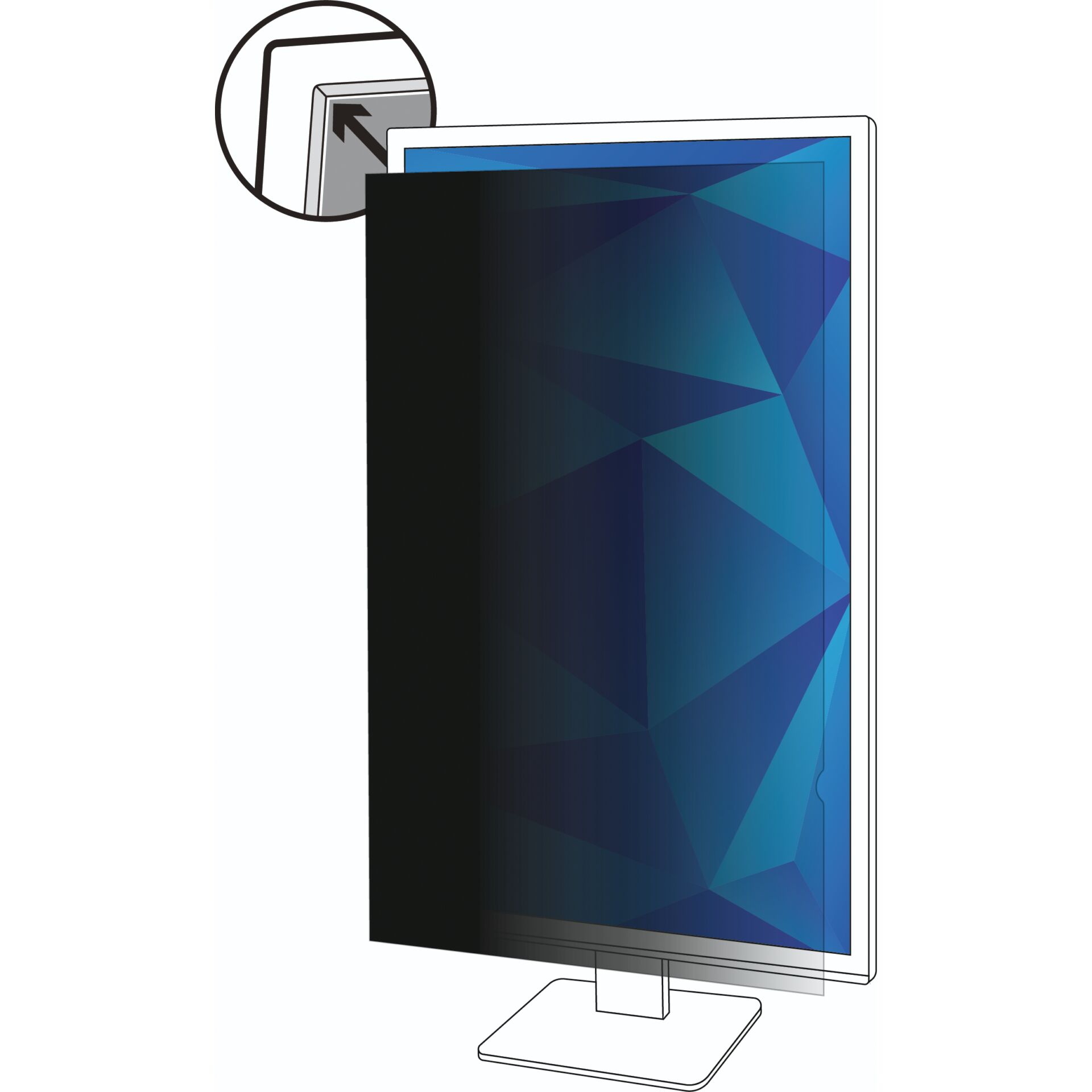 Computerausrüstung, Überwachen, Bildschirm, FERNSEHER, Computerausrüstung, Überwachen, Bildschirm, FERNSEHER