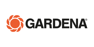 Gardena