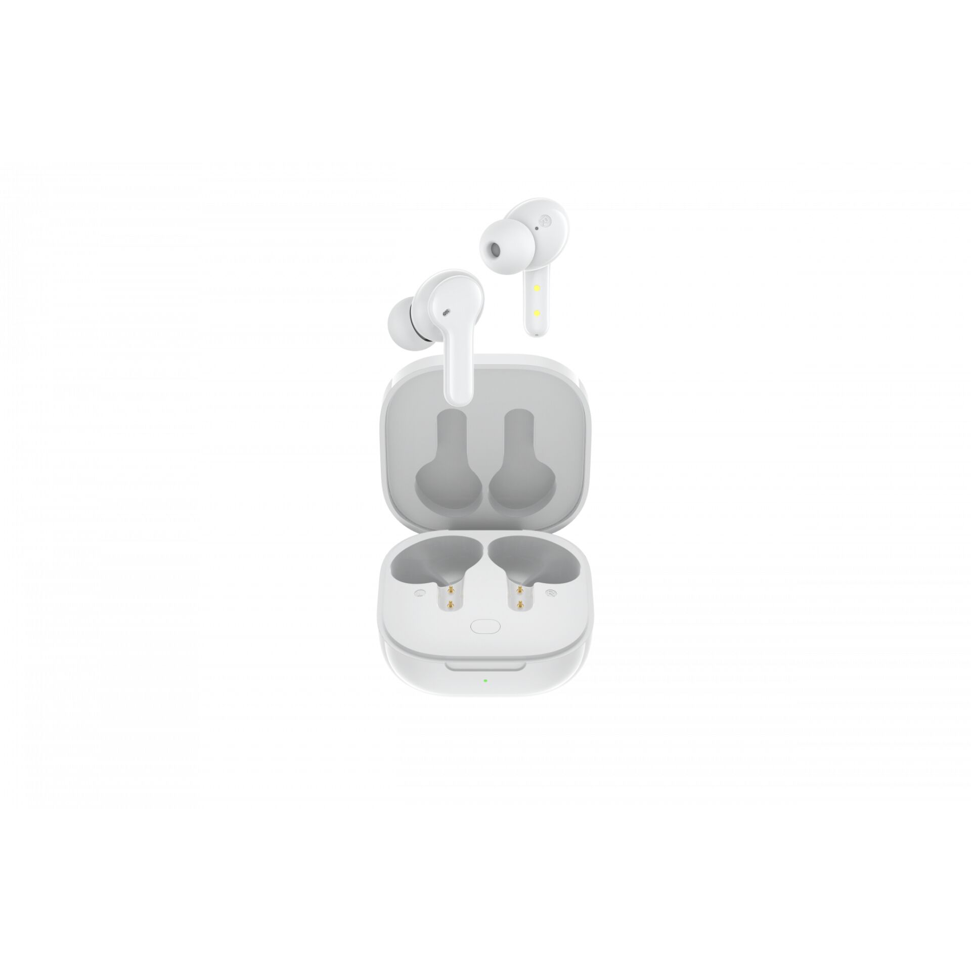 Adapter, Electronics