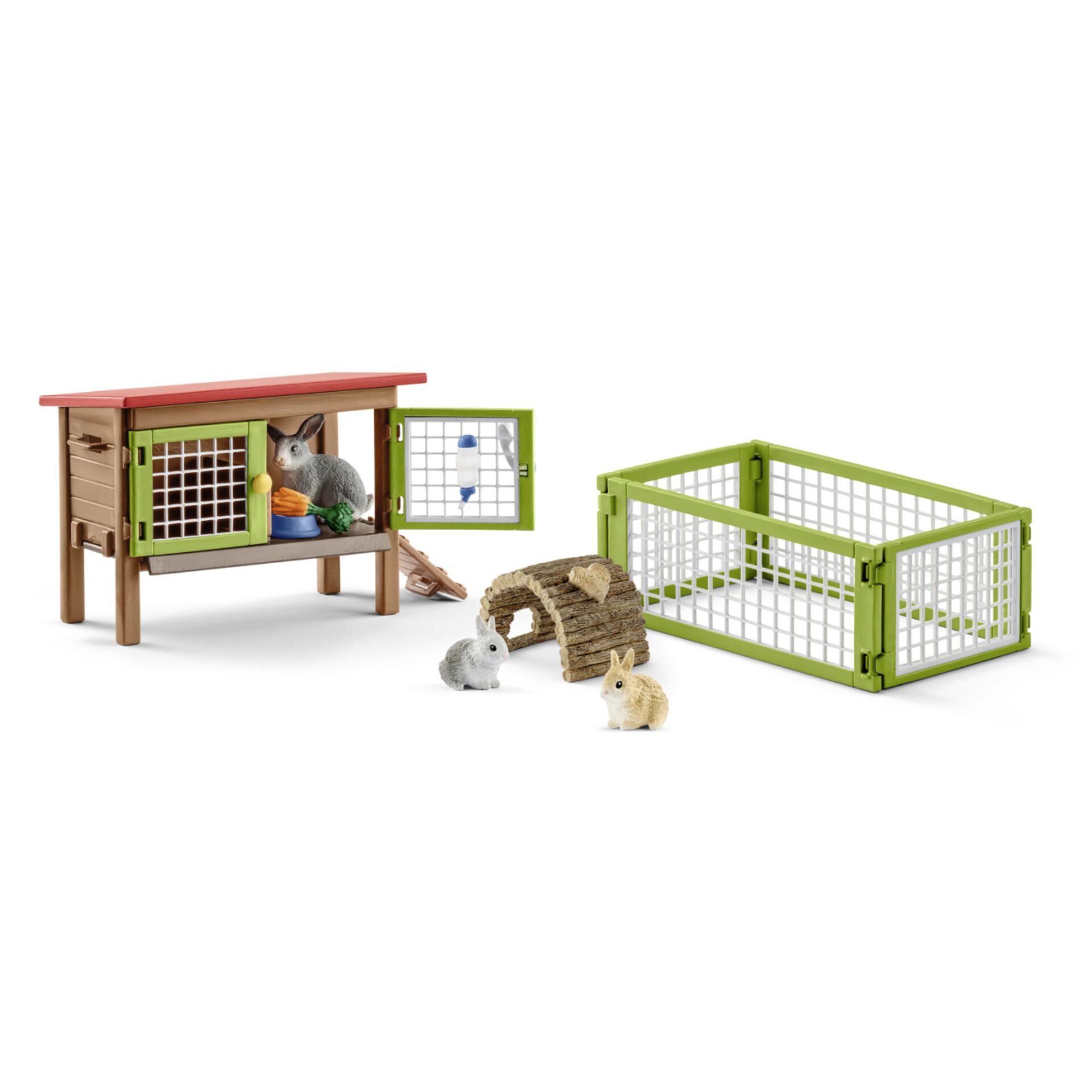 Den, Indoors, Crib, Play Area, Kennel