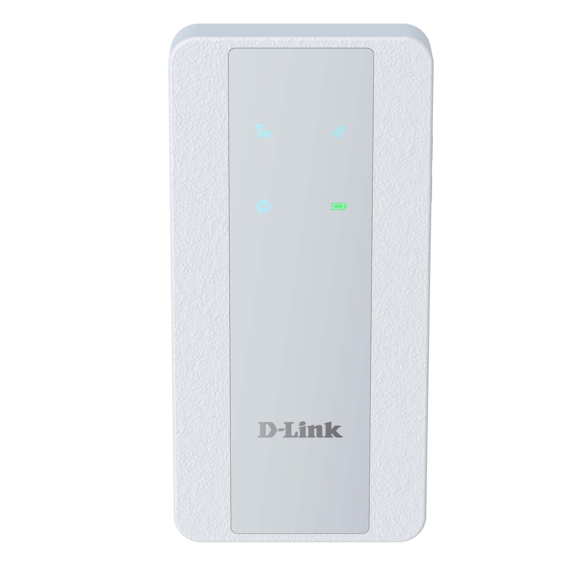 WLAN-Bridge, Access Point, Netzwerkgerät, Ethernet-WLAN, D-Link